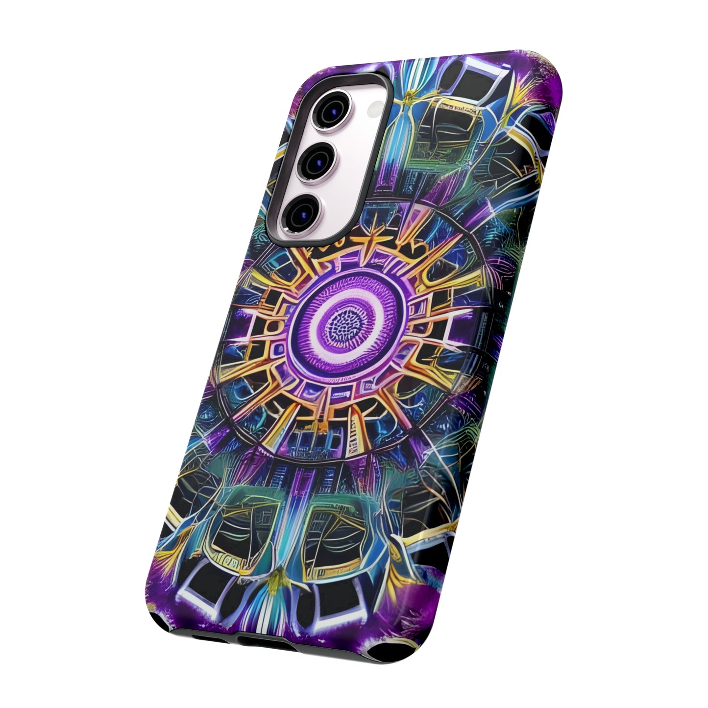 Tough Phone Cases 15