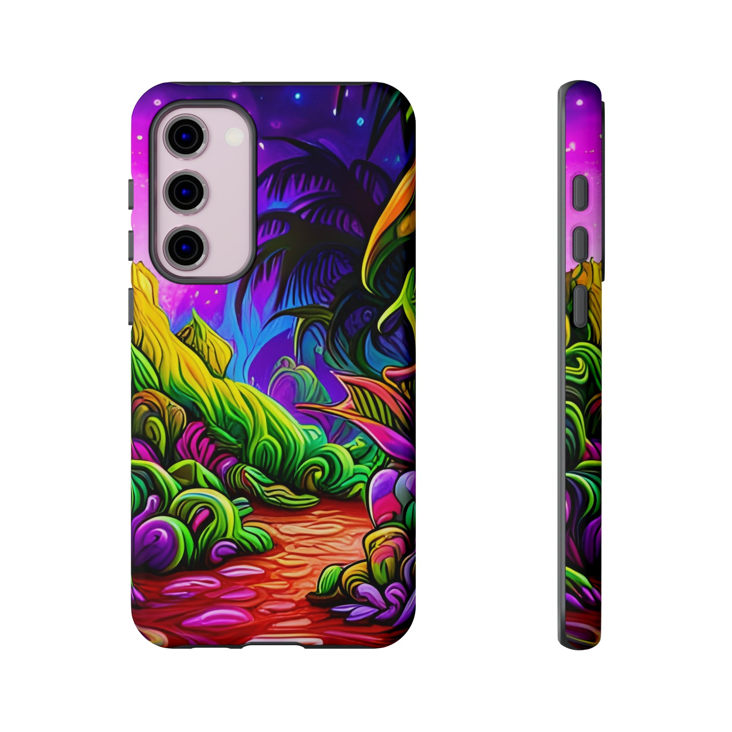 Tough Phone Cases 10