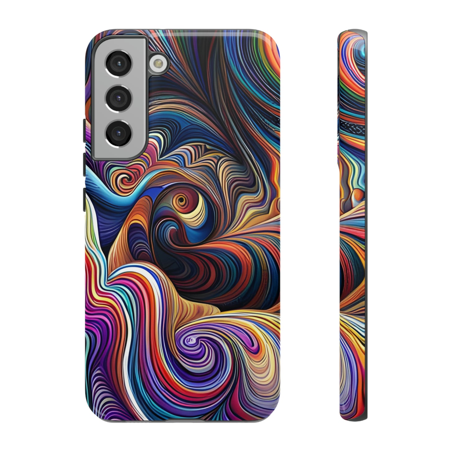 Tough Phone Cases 18