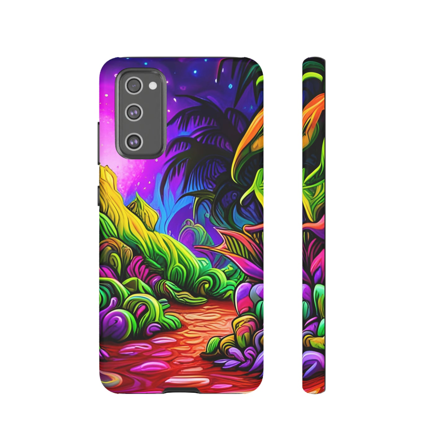 Tough Phone Cases 10