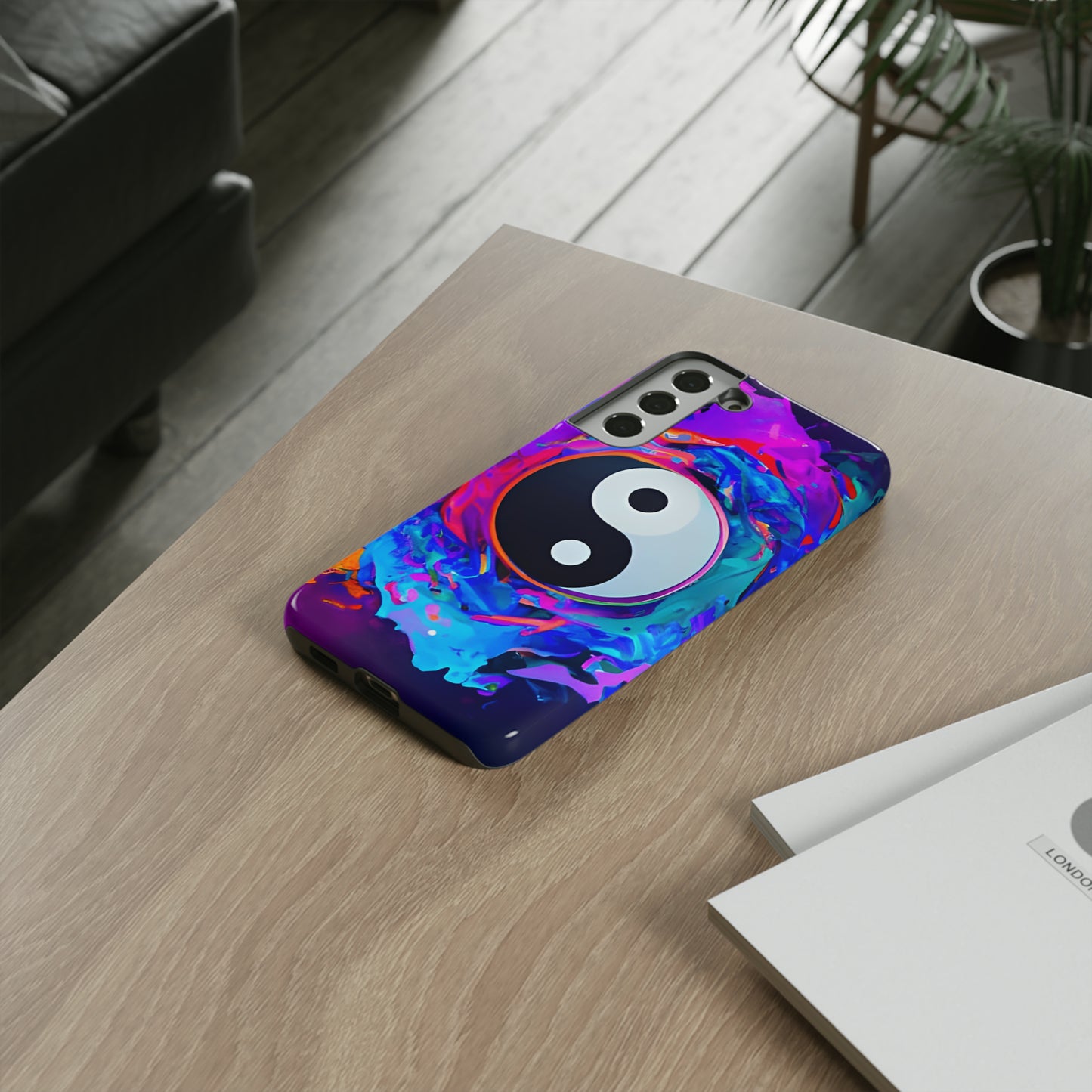 Tough Phone Cases 16