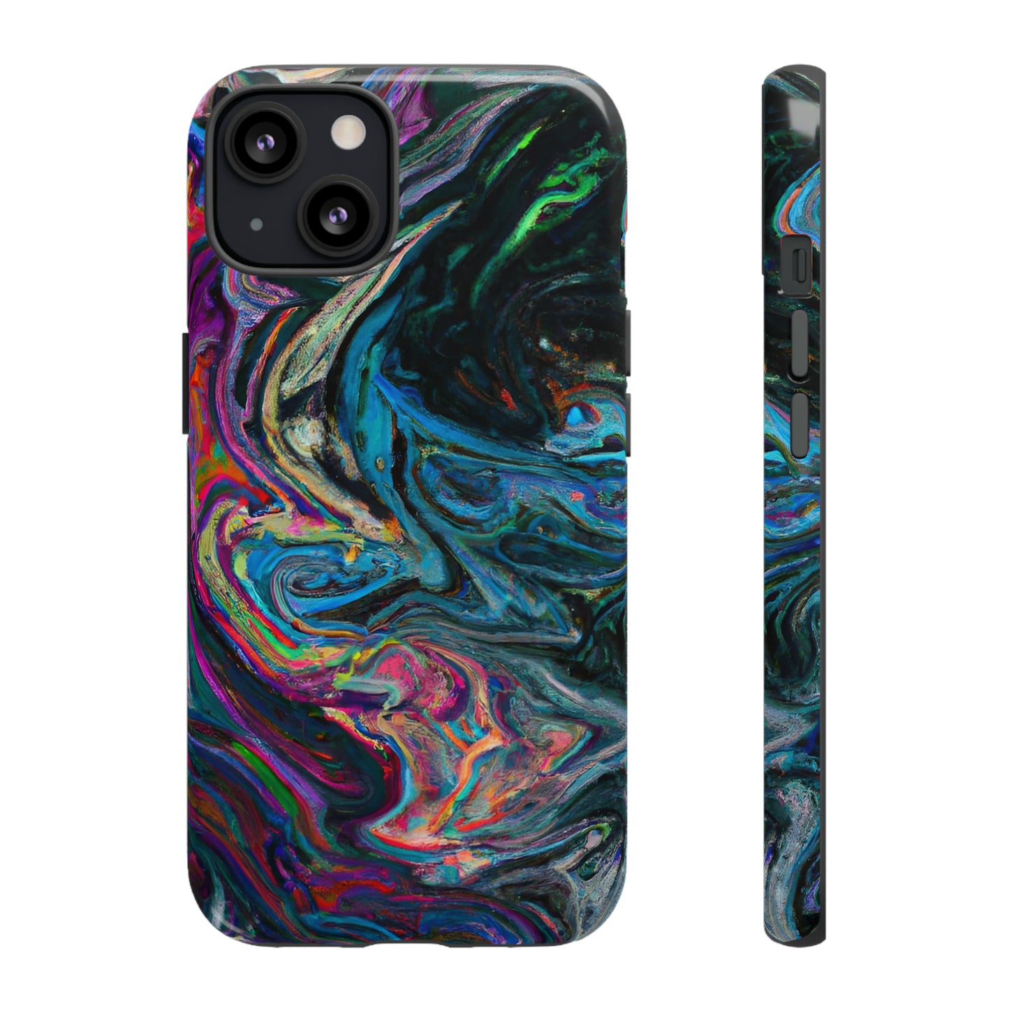 Tough Phone Cases 20