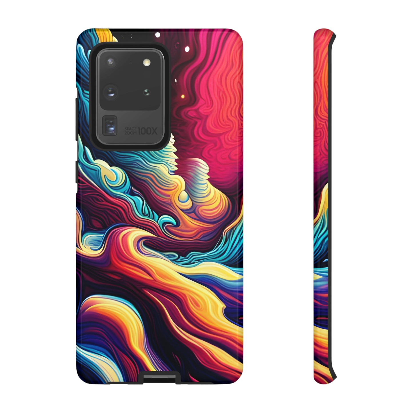 Tough Phone Cases 12