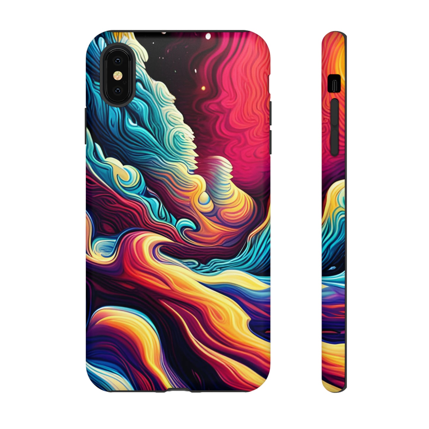 Tough Phone Cases 12