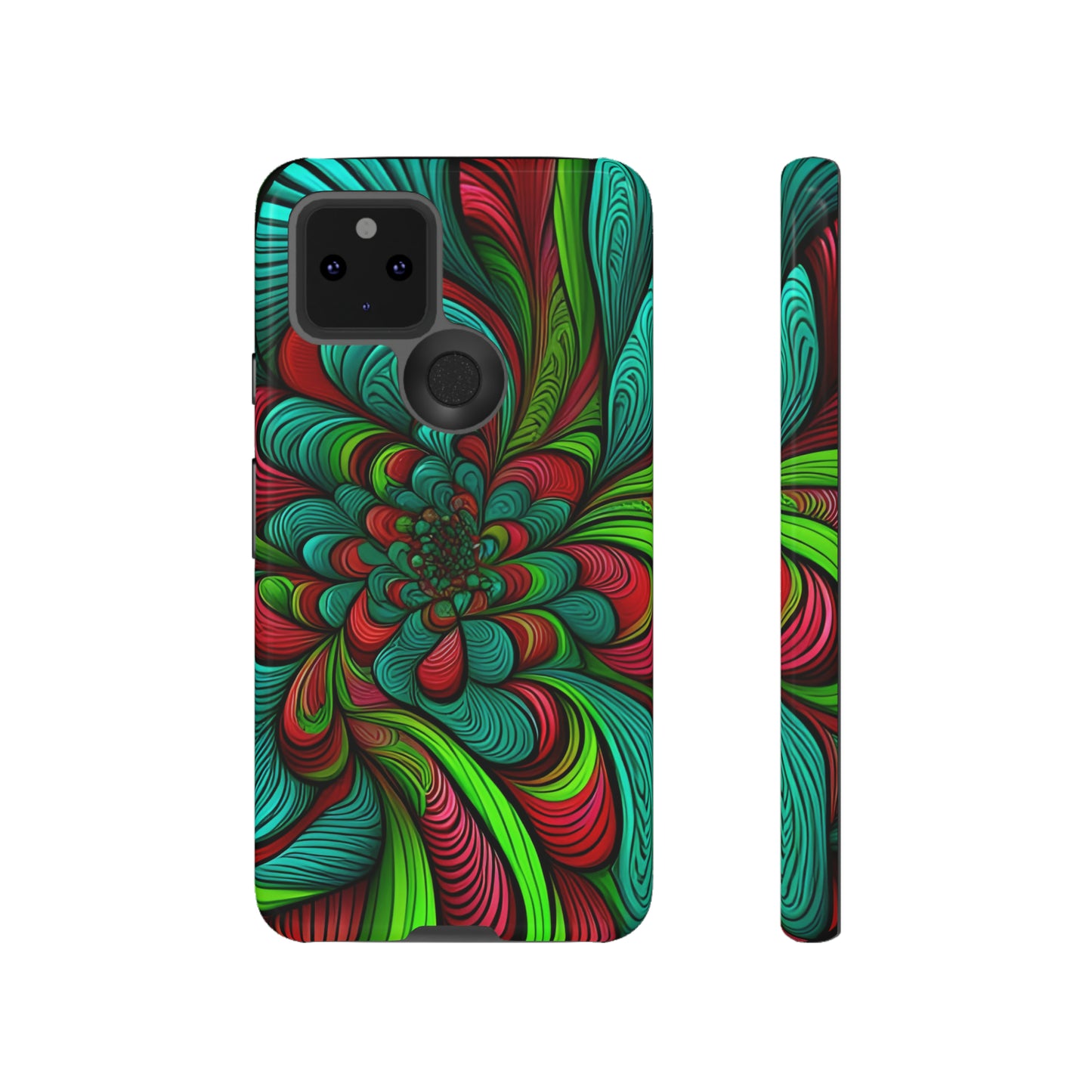 Tough Phone Cases 17