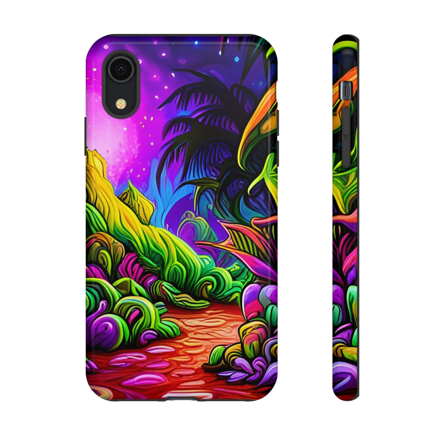 Tough Phone Cases 10