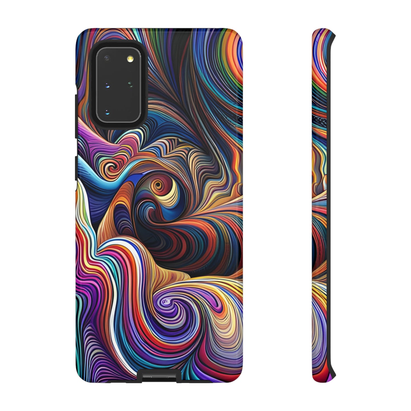 Tough Phone Cases 18