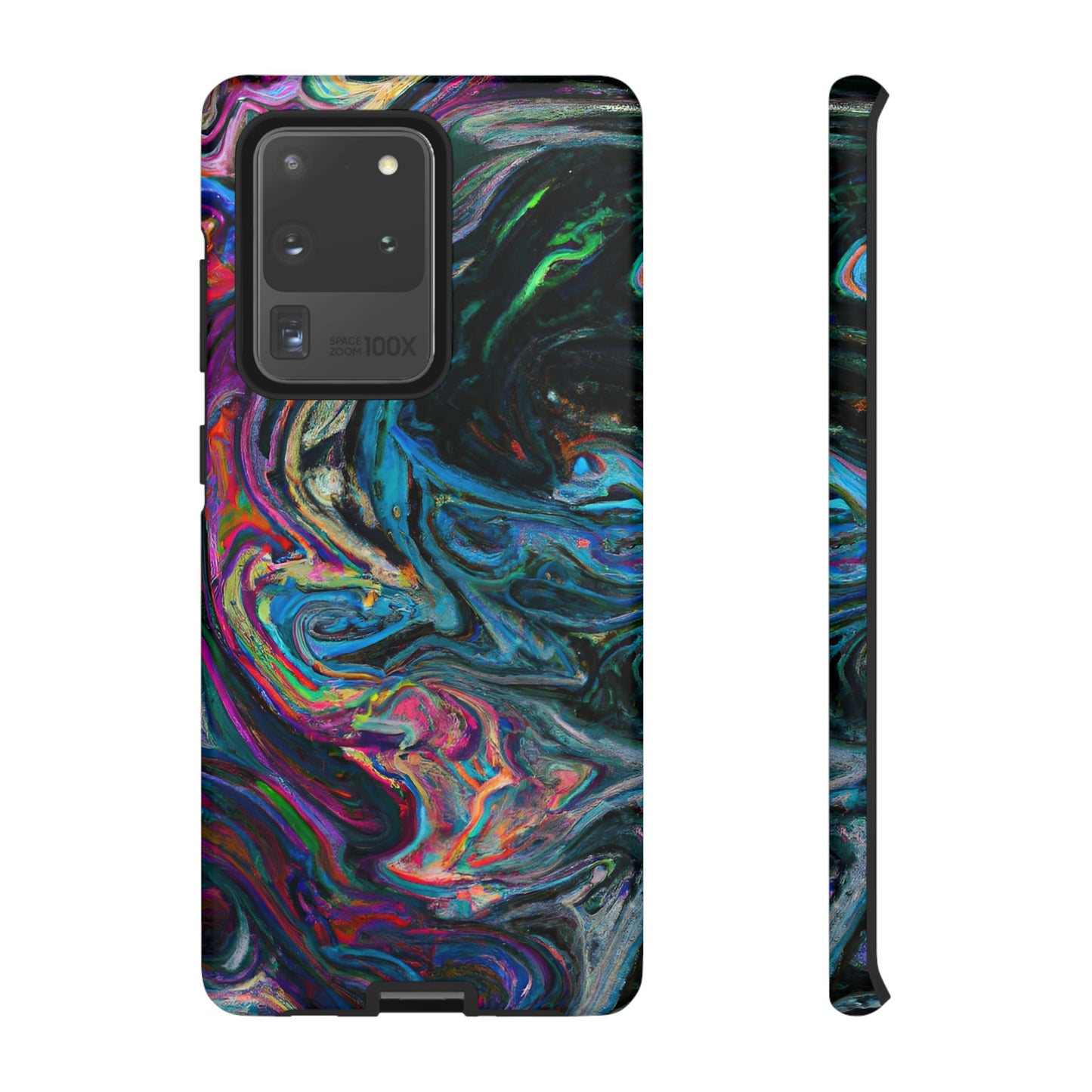 Tough Phone Cases 20