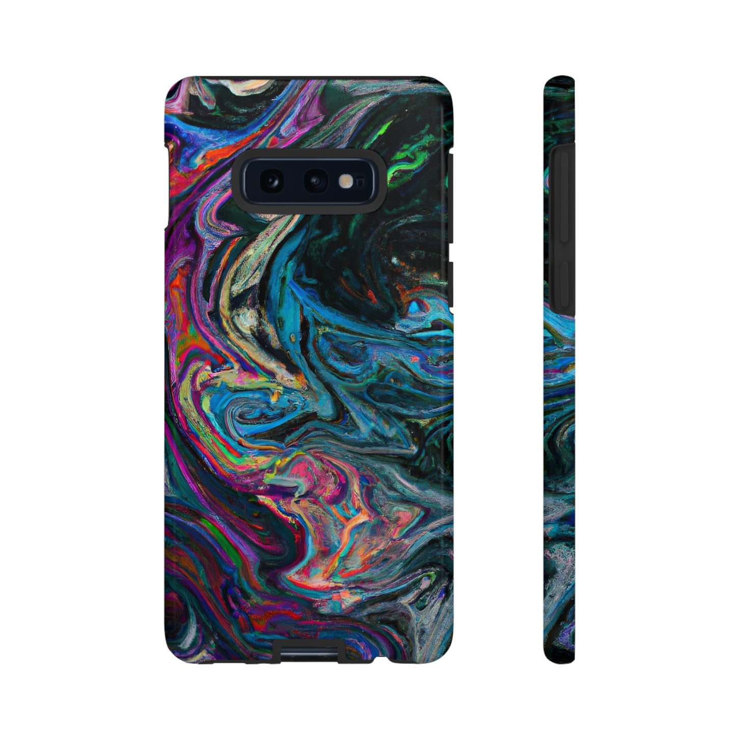 Tough Phone Cases 20