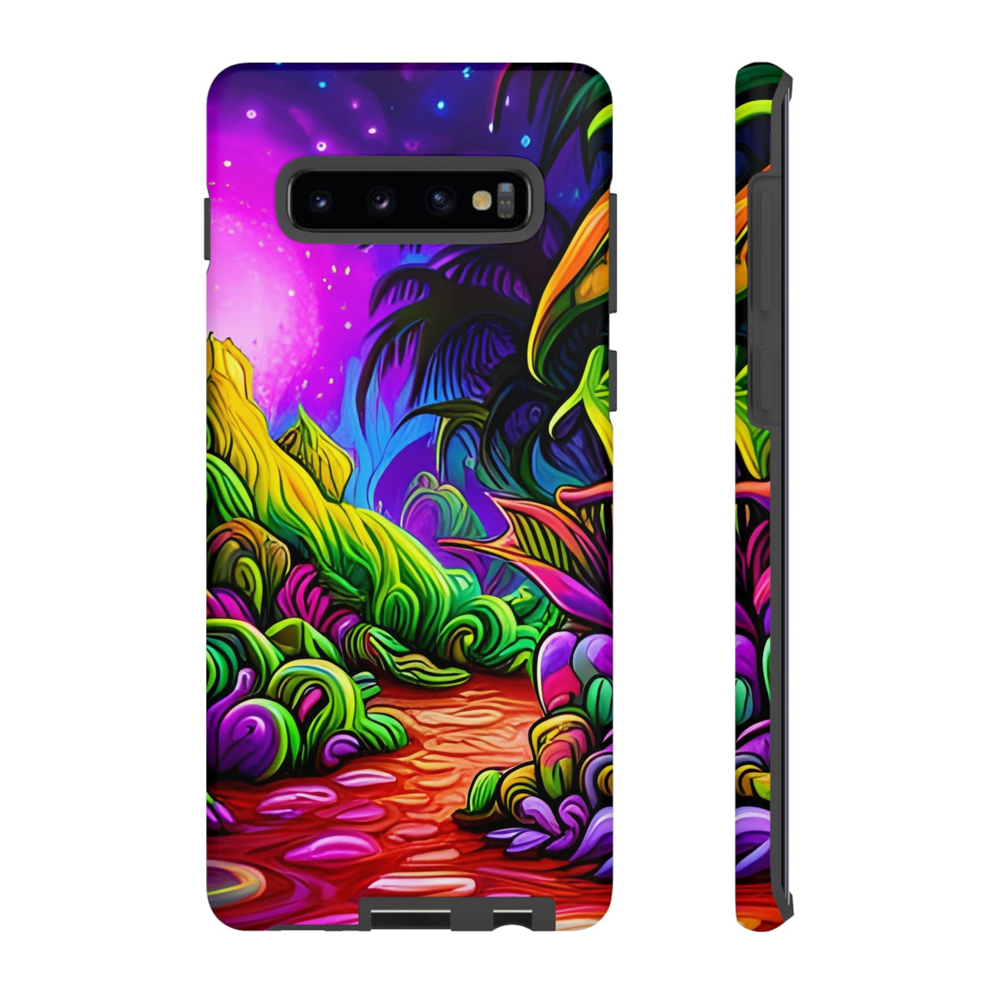 Tough Phone Cases 10