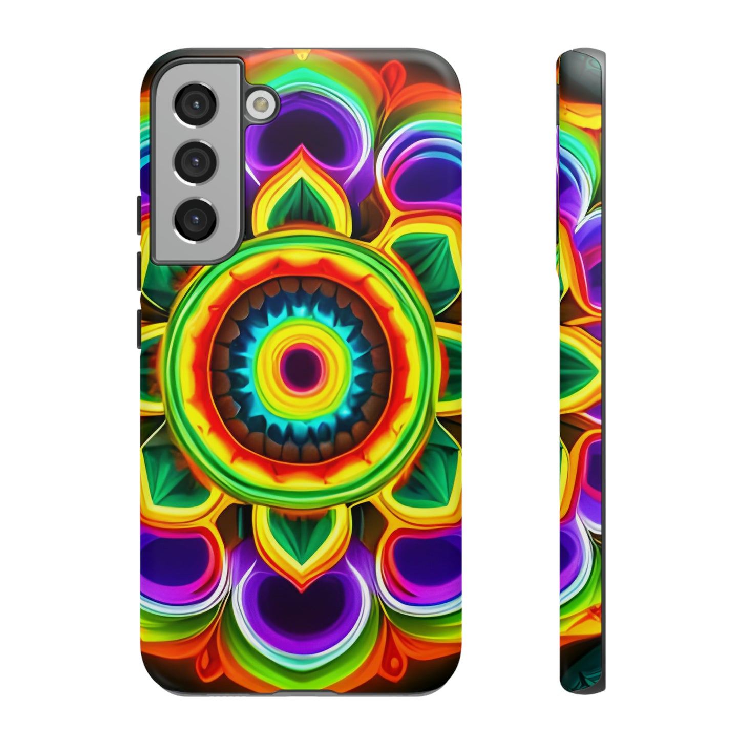 Tough Phone Cases 11