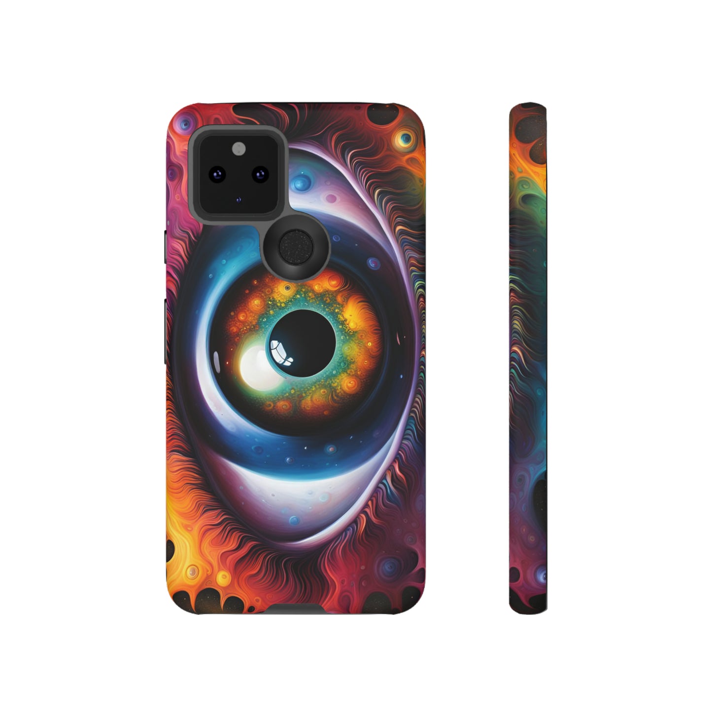 Tough Phone Cases 6