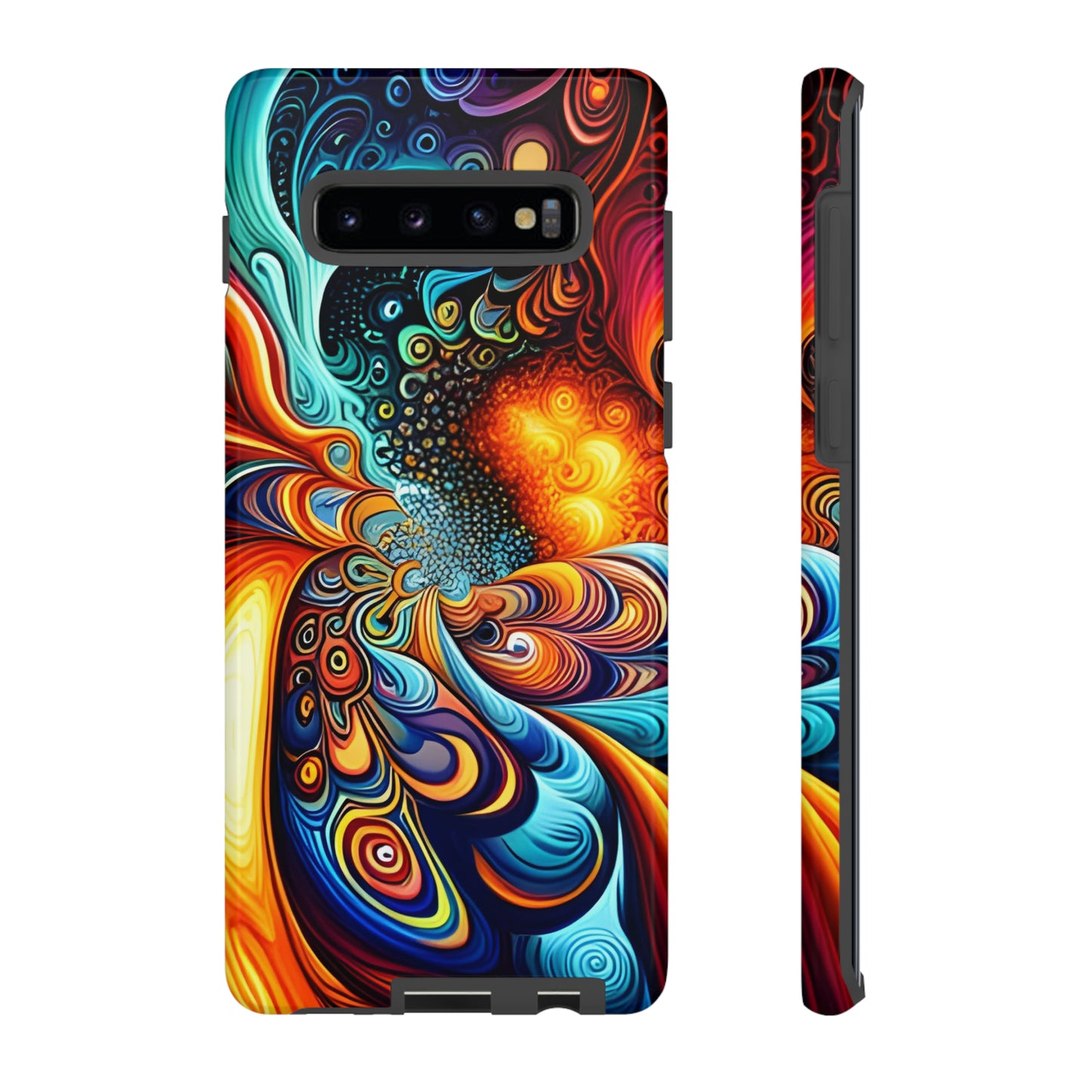 Tough Phone Cases 14