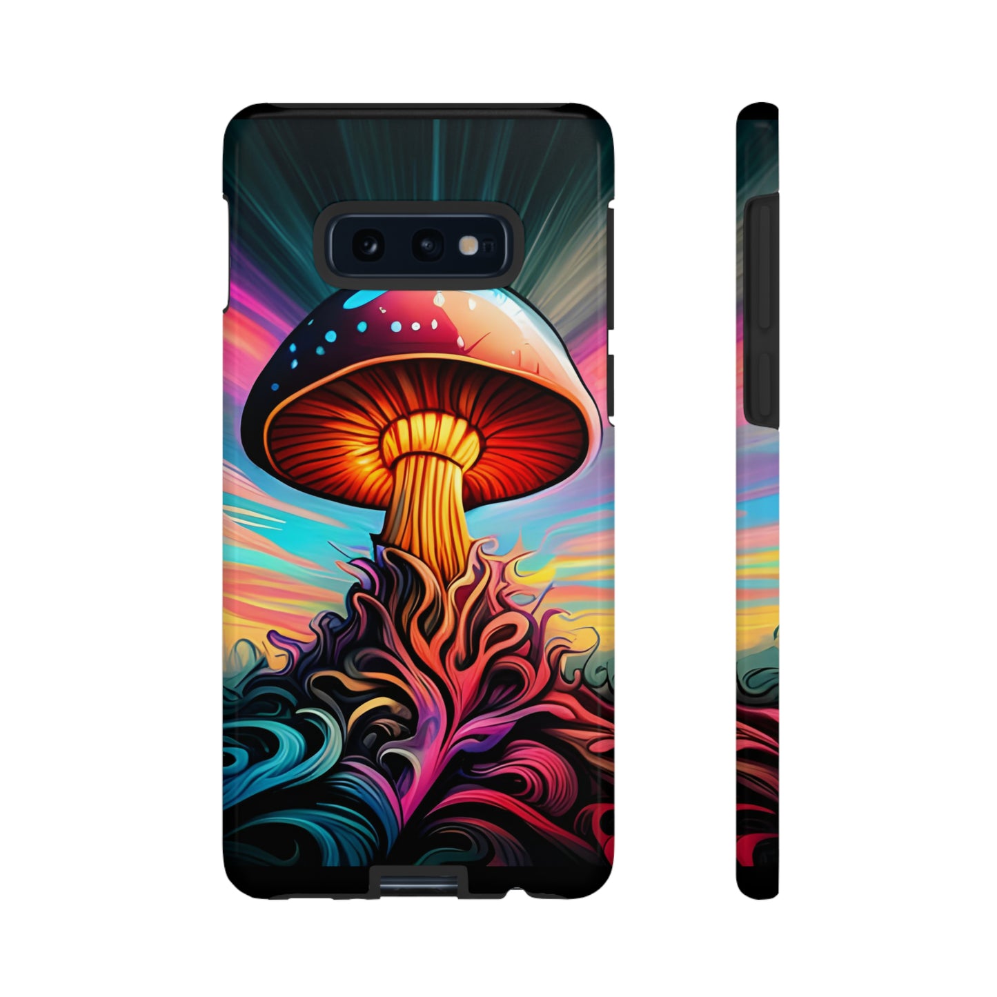 Tough Phone Cases 2