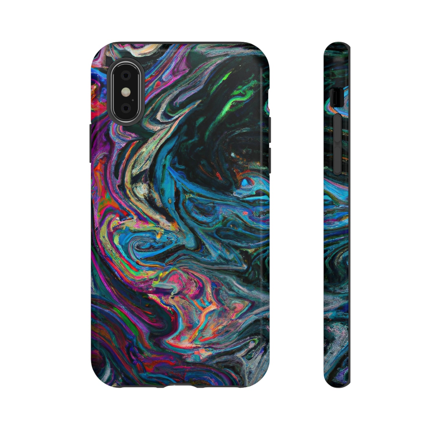 Tough Phone Cases 20