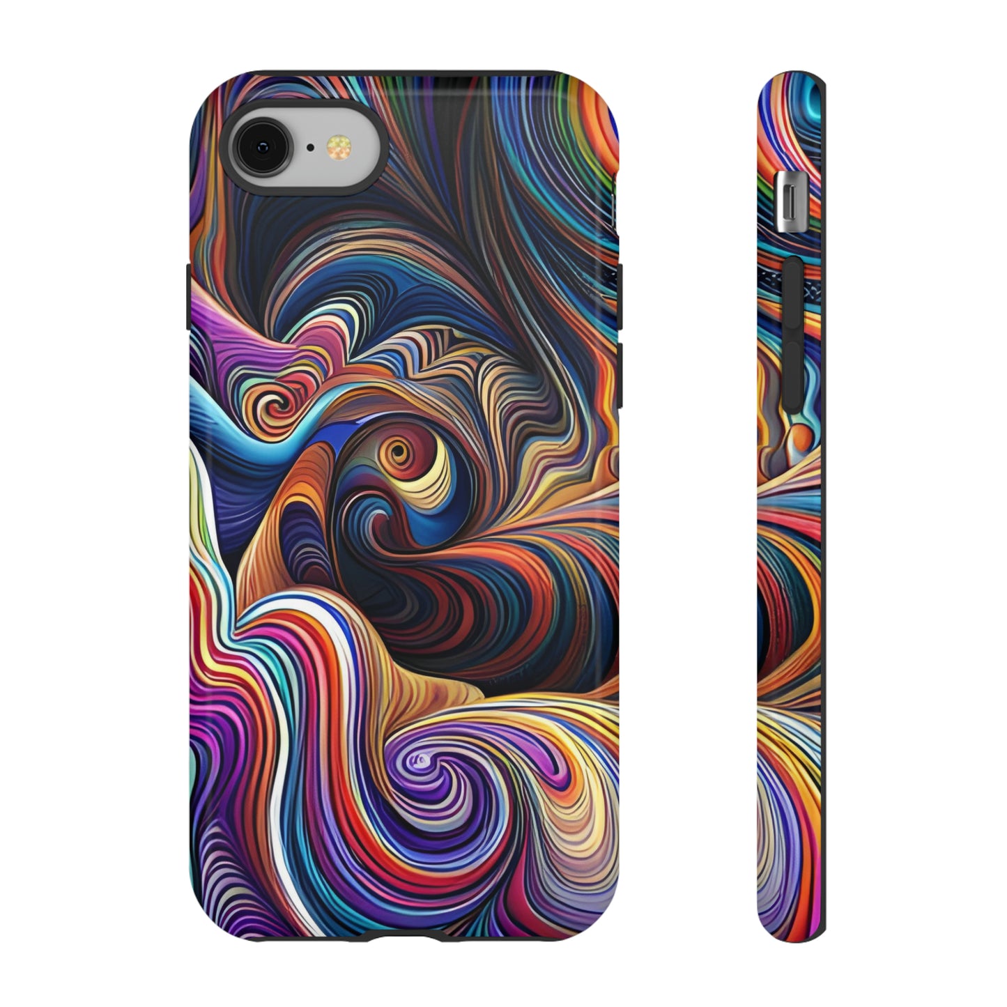 Tough Phone Cases 18