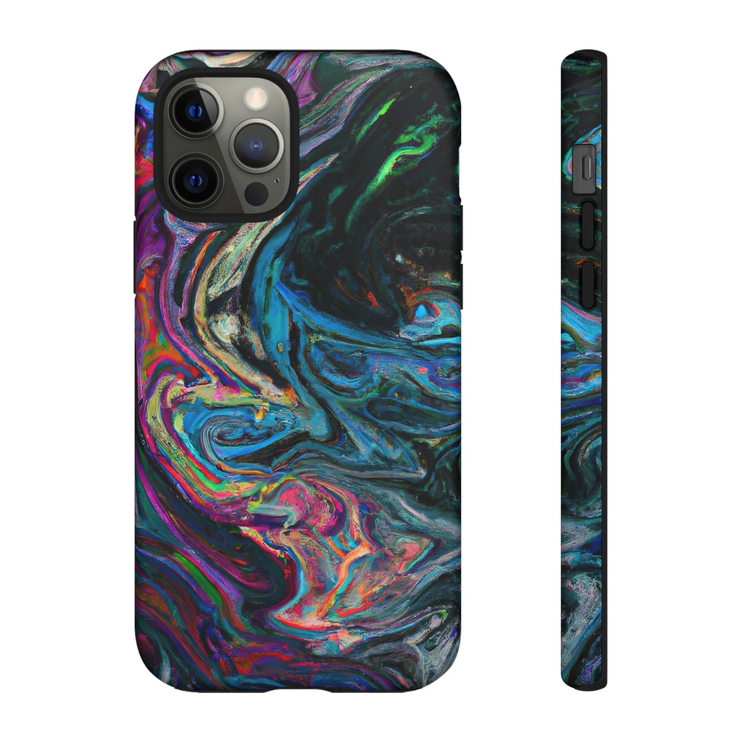 Tough Phone Cases 20