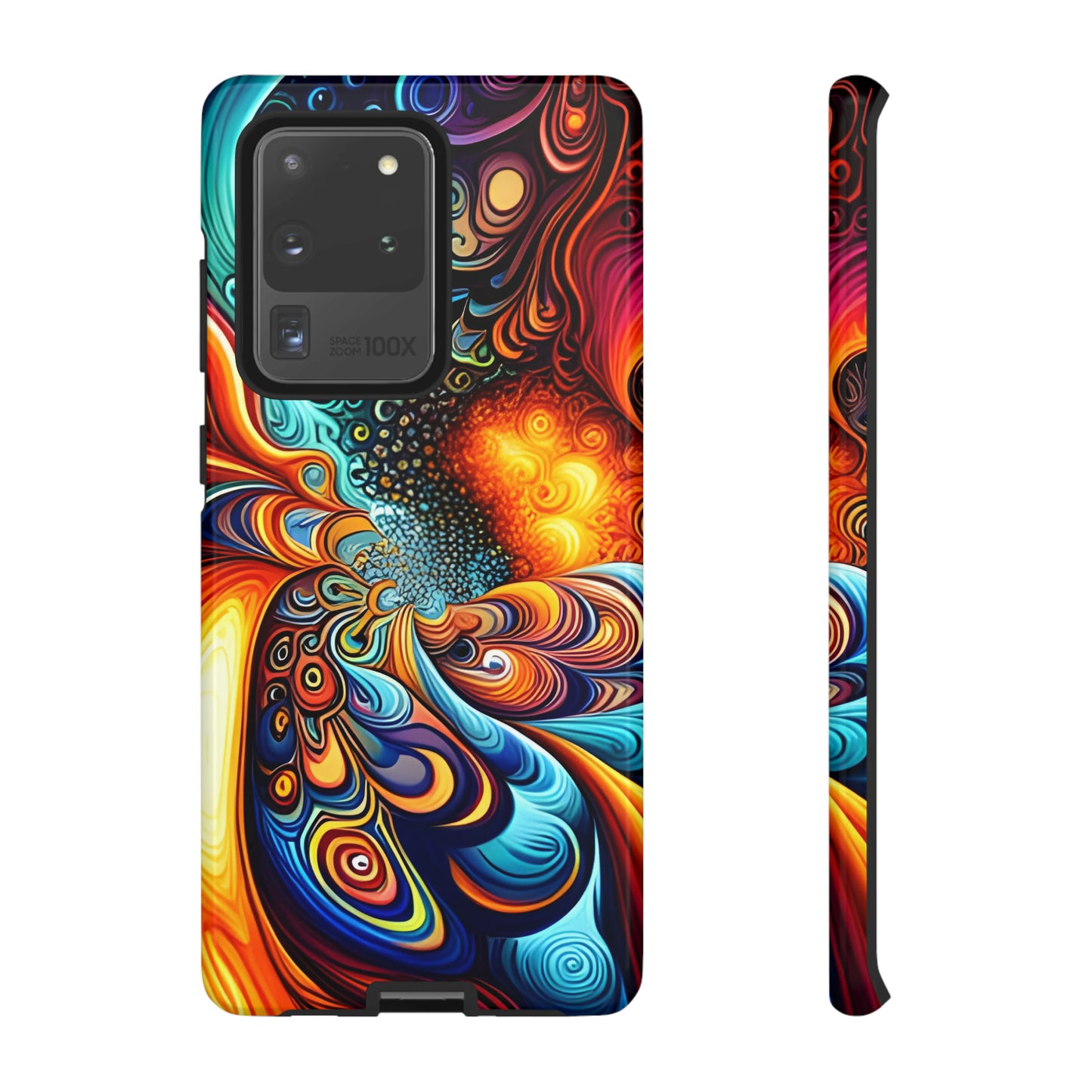 Tough Phone Cases 14