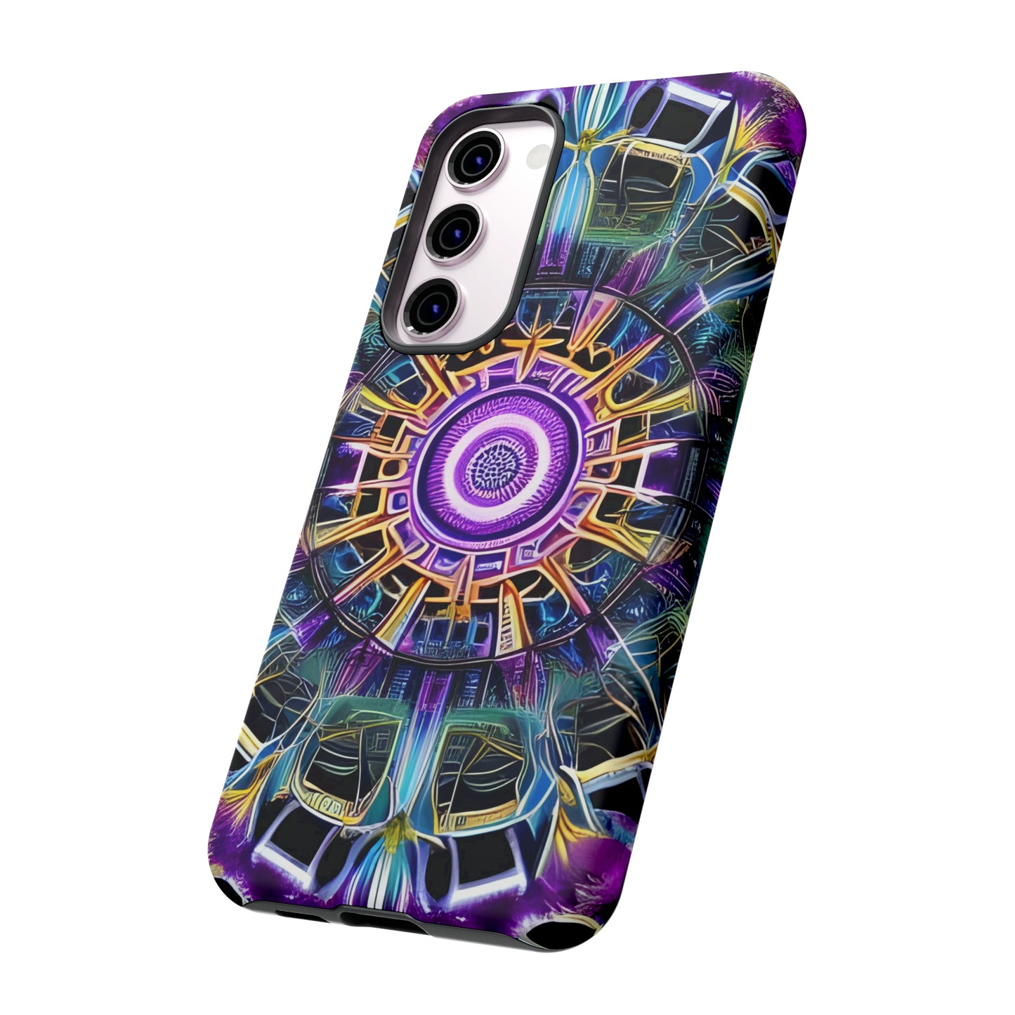 Tough Phone Cases 15