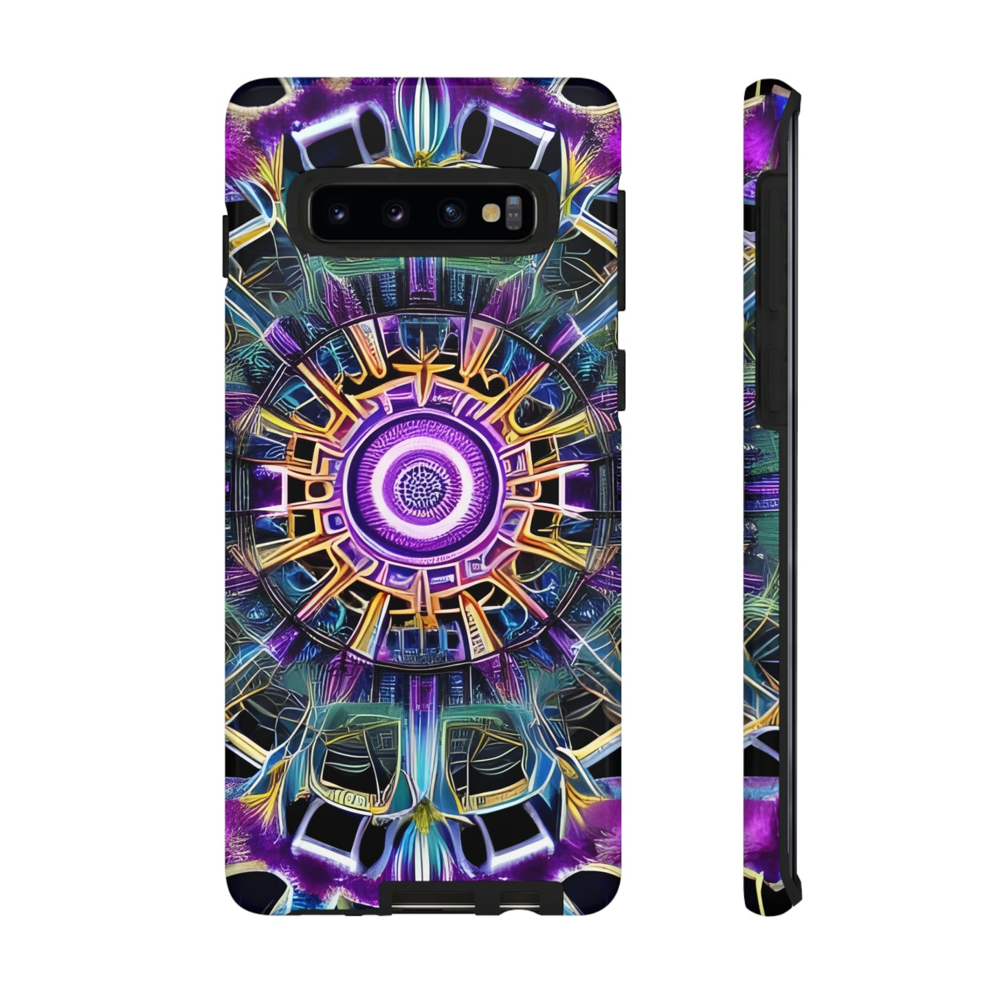 Tough Phone Cases 15