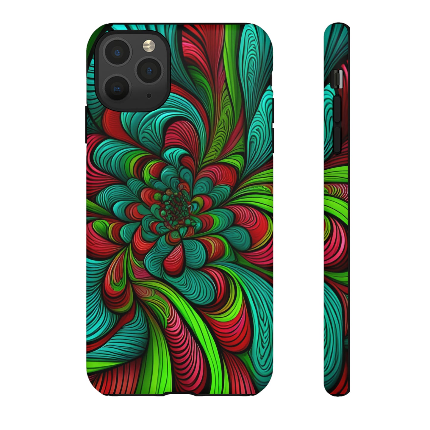 Tough Phone Cases 17