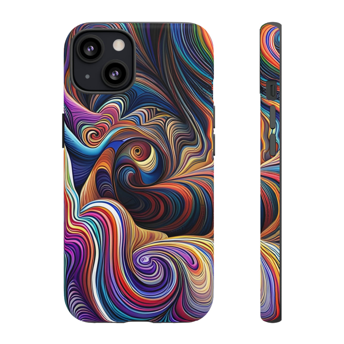 Tough Phone Cases 18