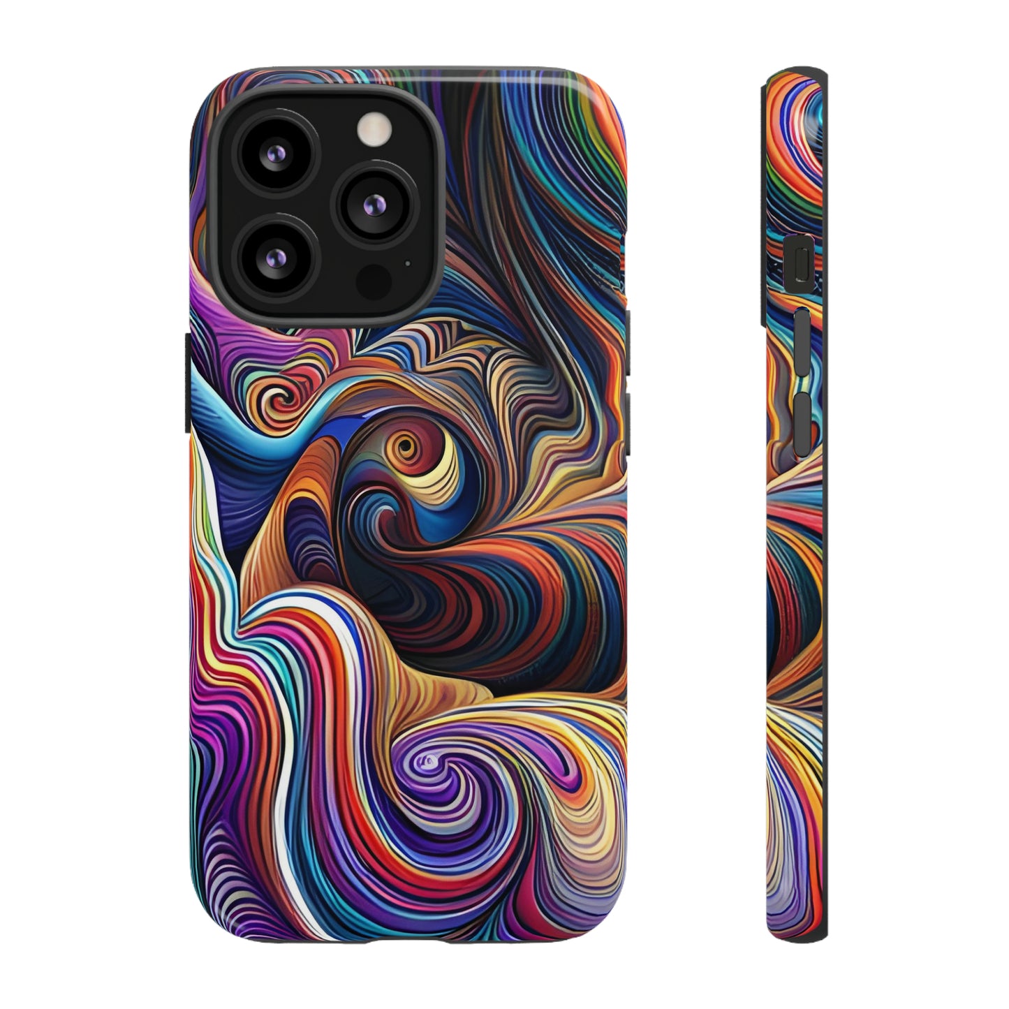 Tough Phone Cases 18