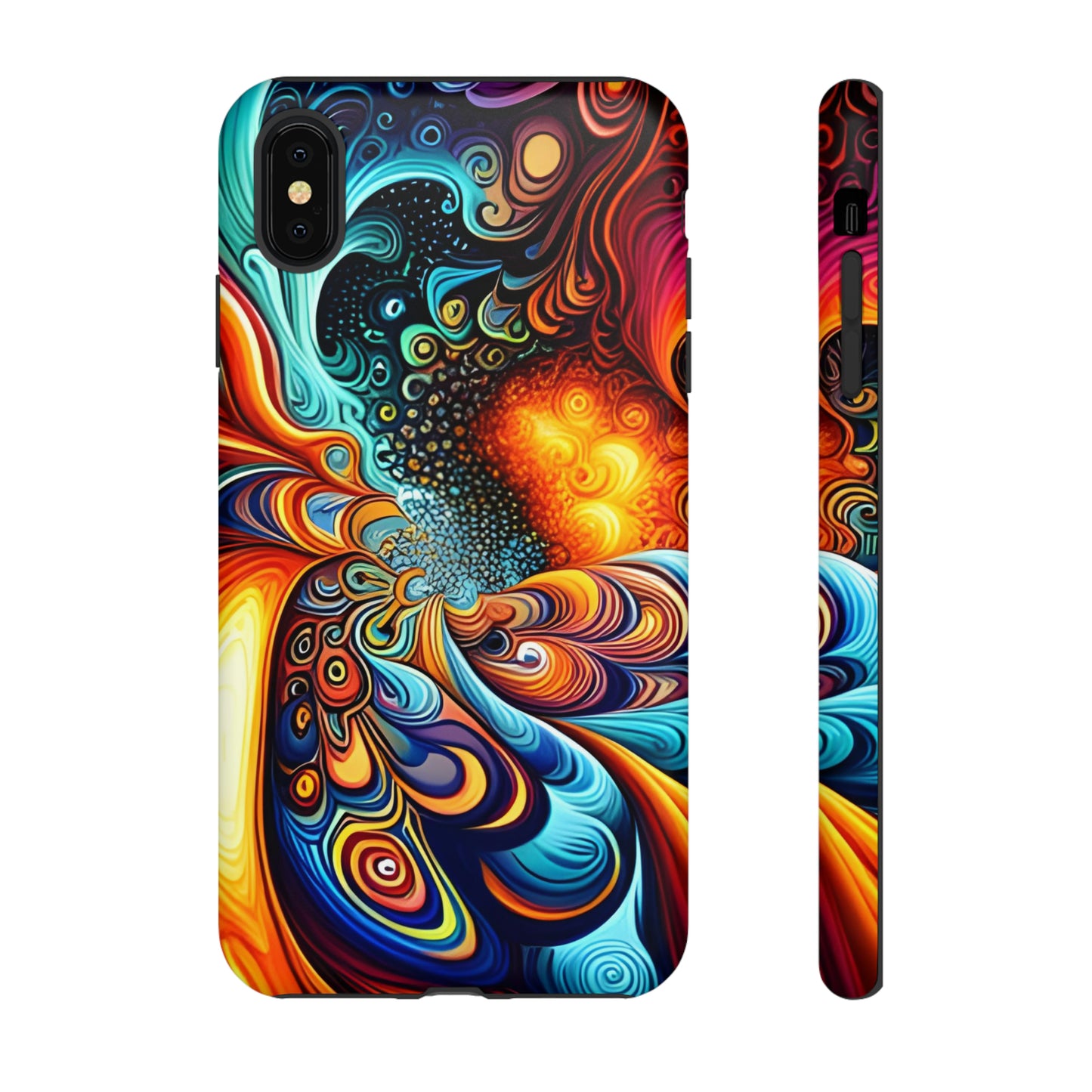 Tough Phone Cases 14