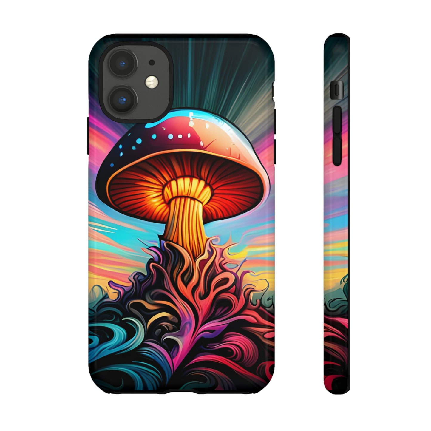 Tough Phone Cases 2