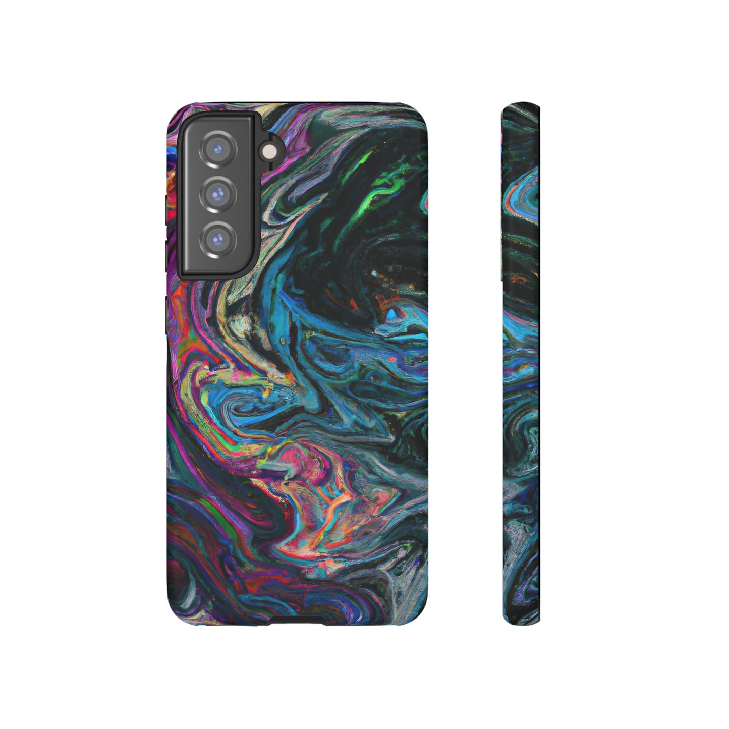 Tough Phone Cases 20