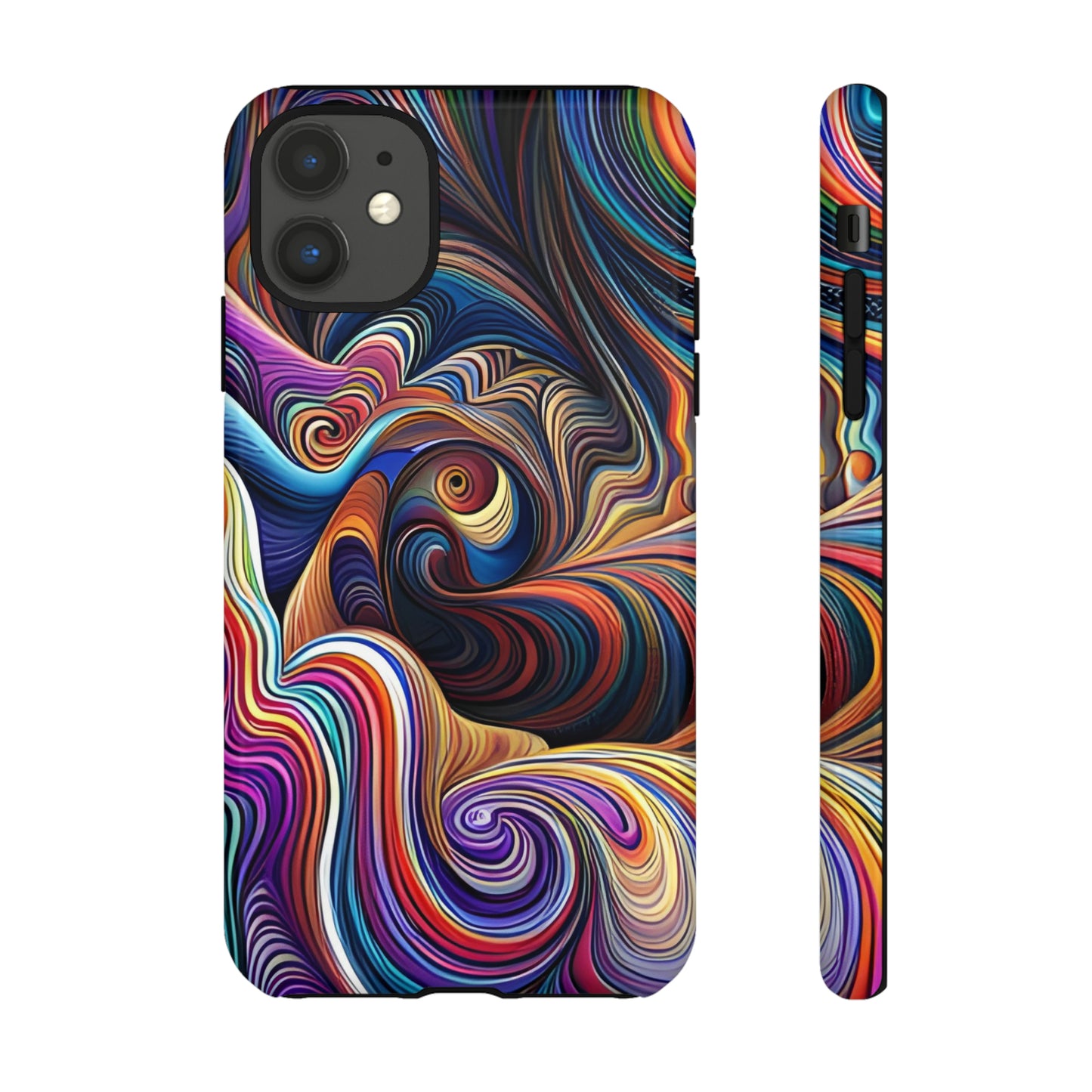 Tough Phone Cases 18