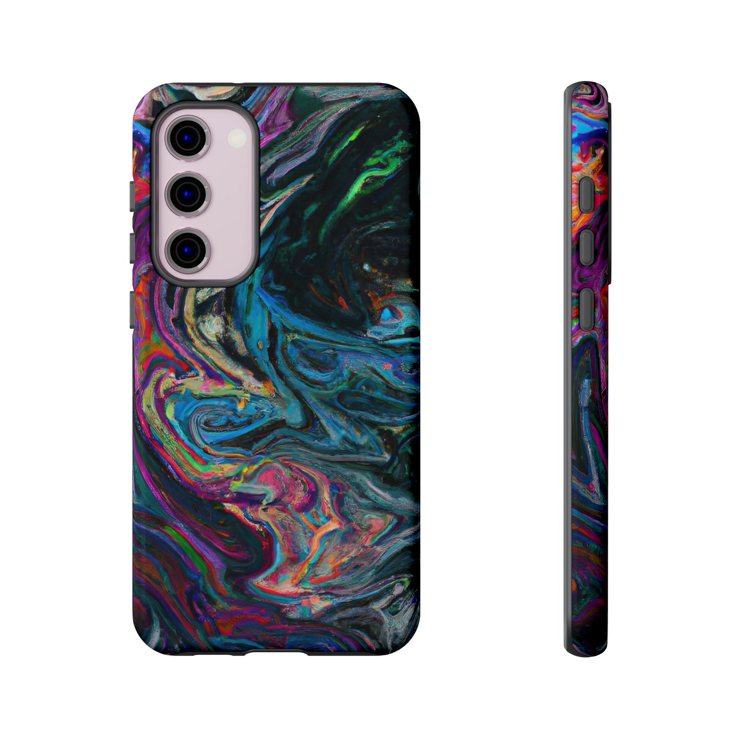 Tough Phone Cases 20