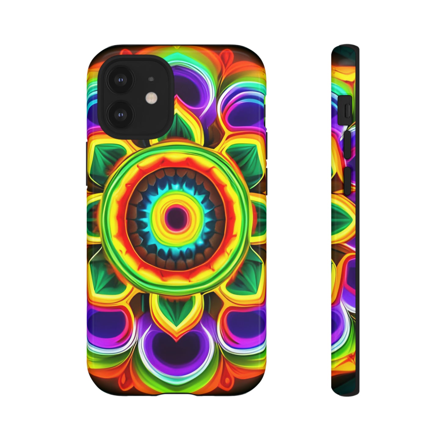 Tough Phone Cases 11