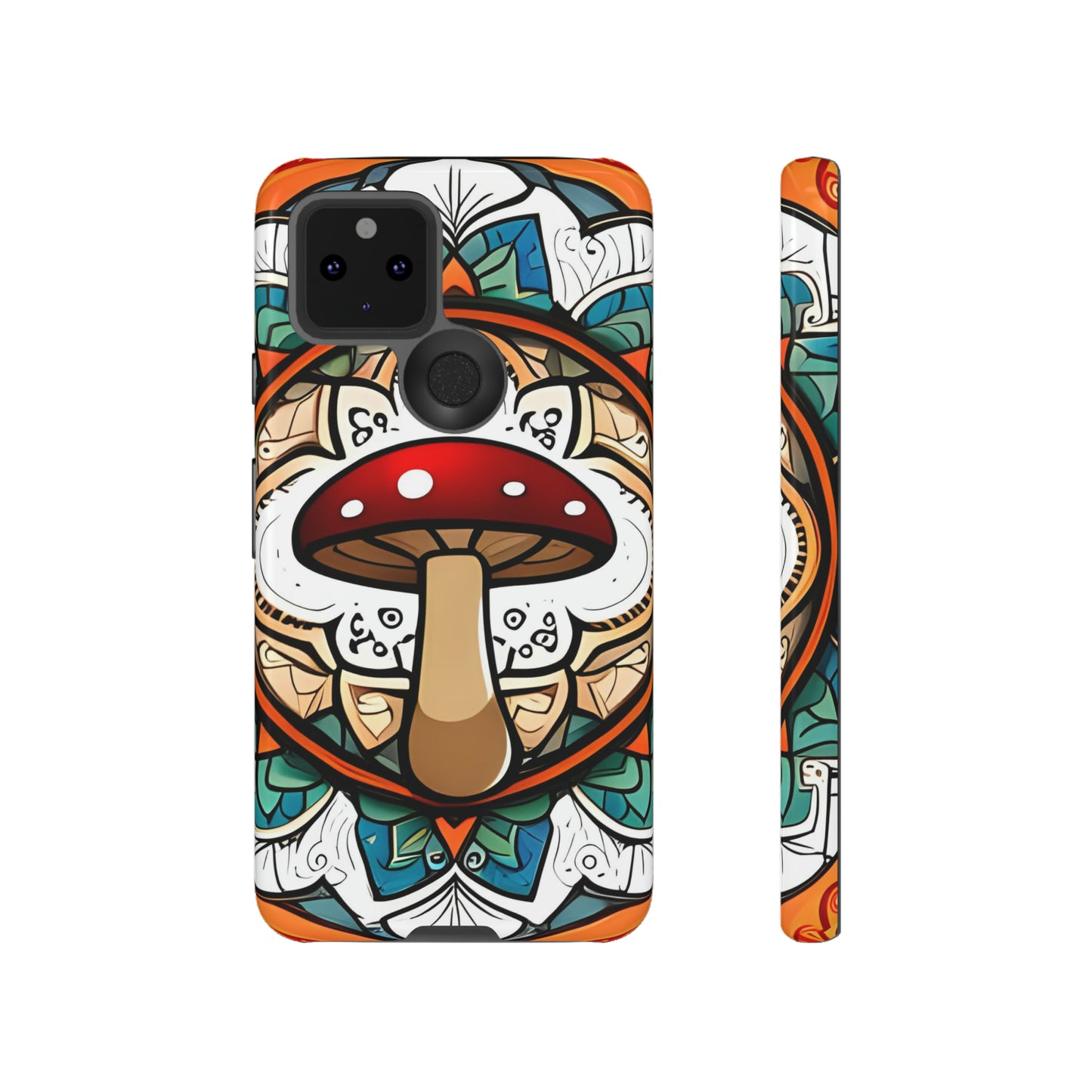 Tough Phone Cases 7