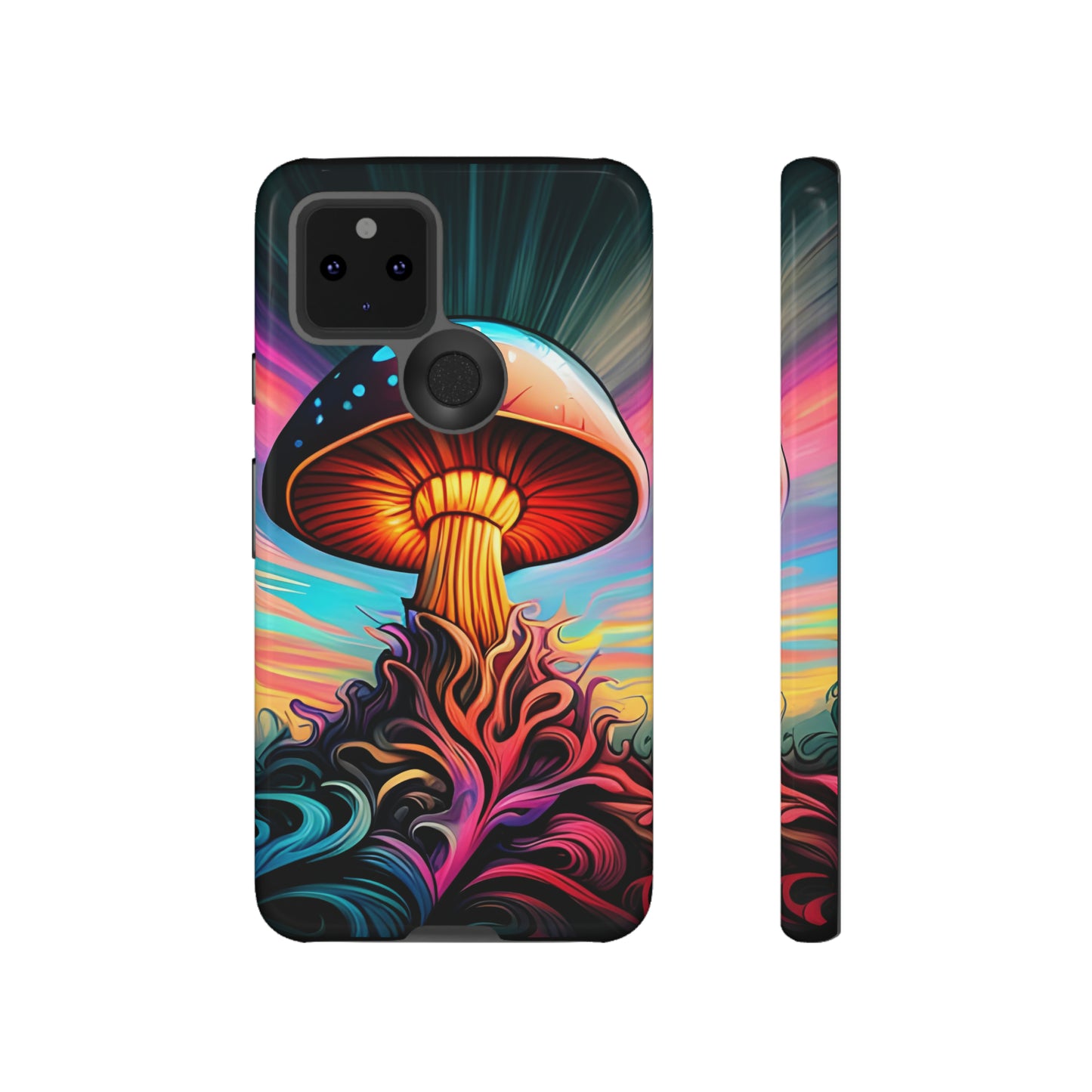 Tough Phone Cases 2