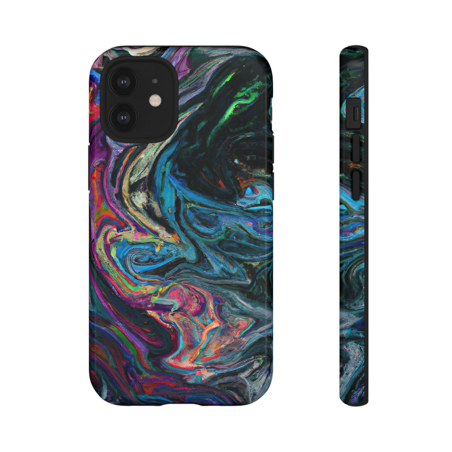 Tough Phone Cases 20