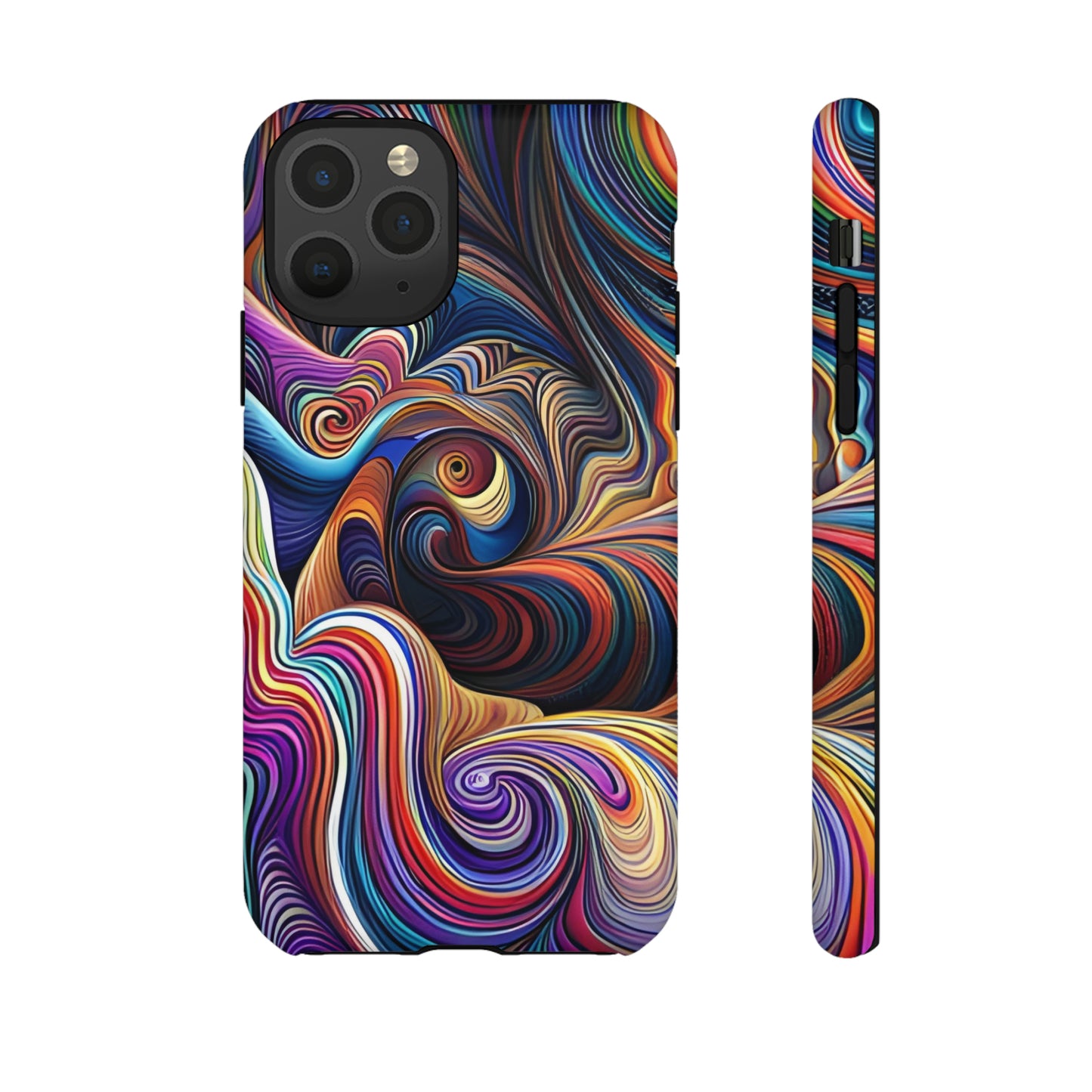 Tough Phone Cases 18