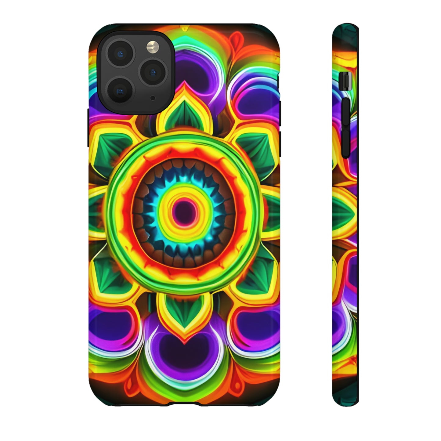 Tough Phone Cases 11