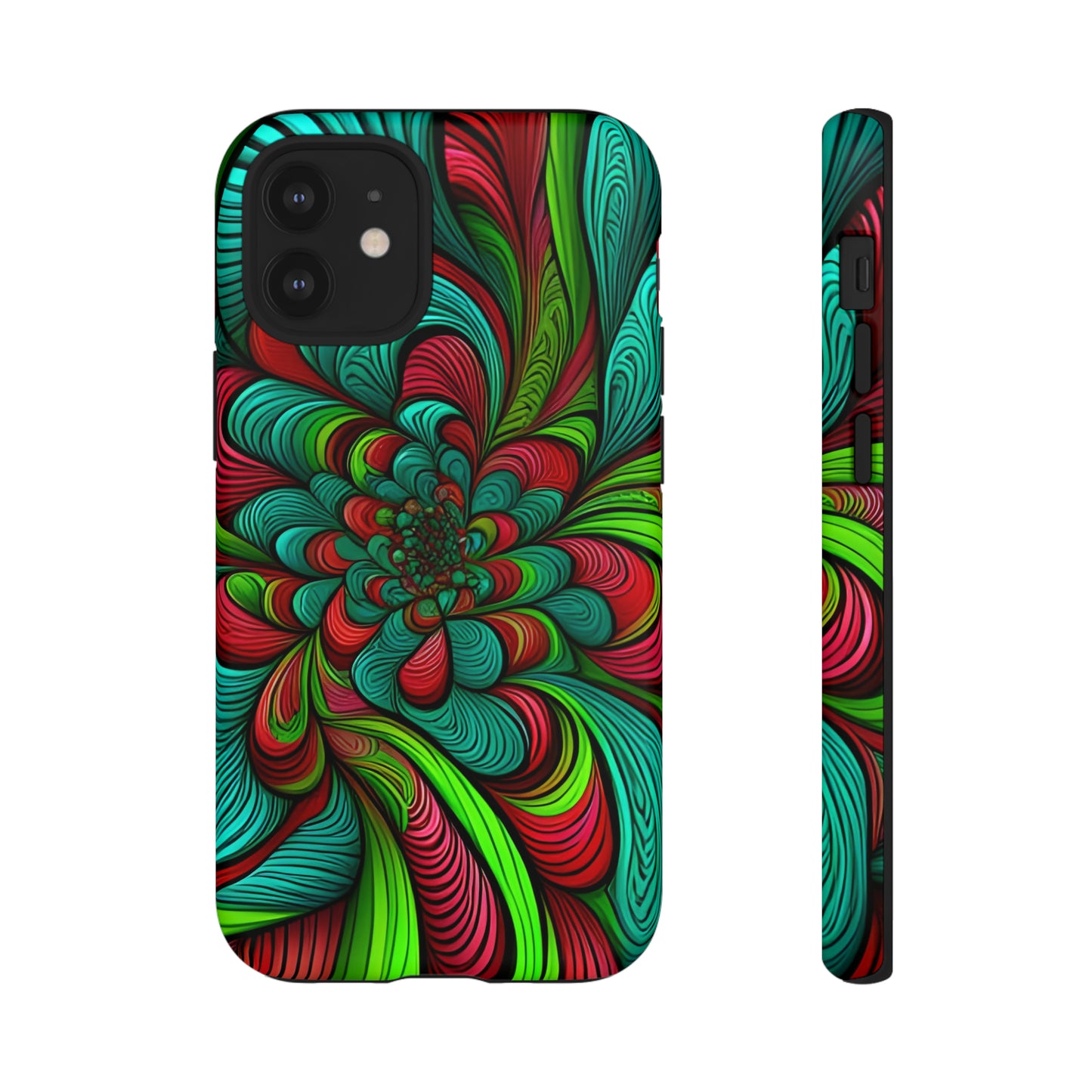 Tough Phone Cases 17