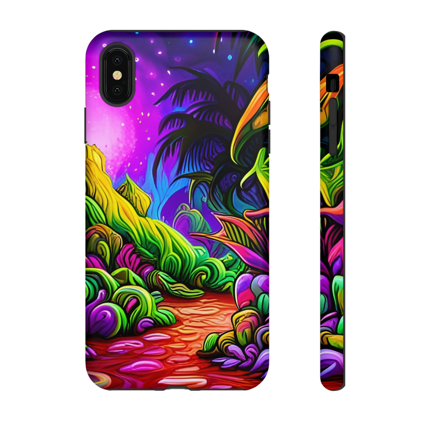 Tough Phone Cases 10