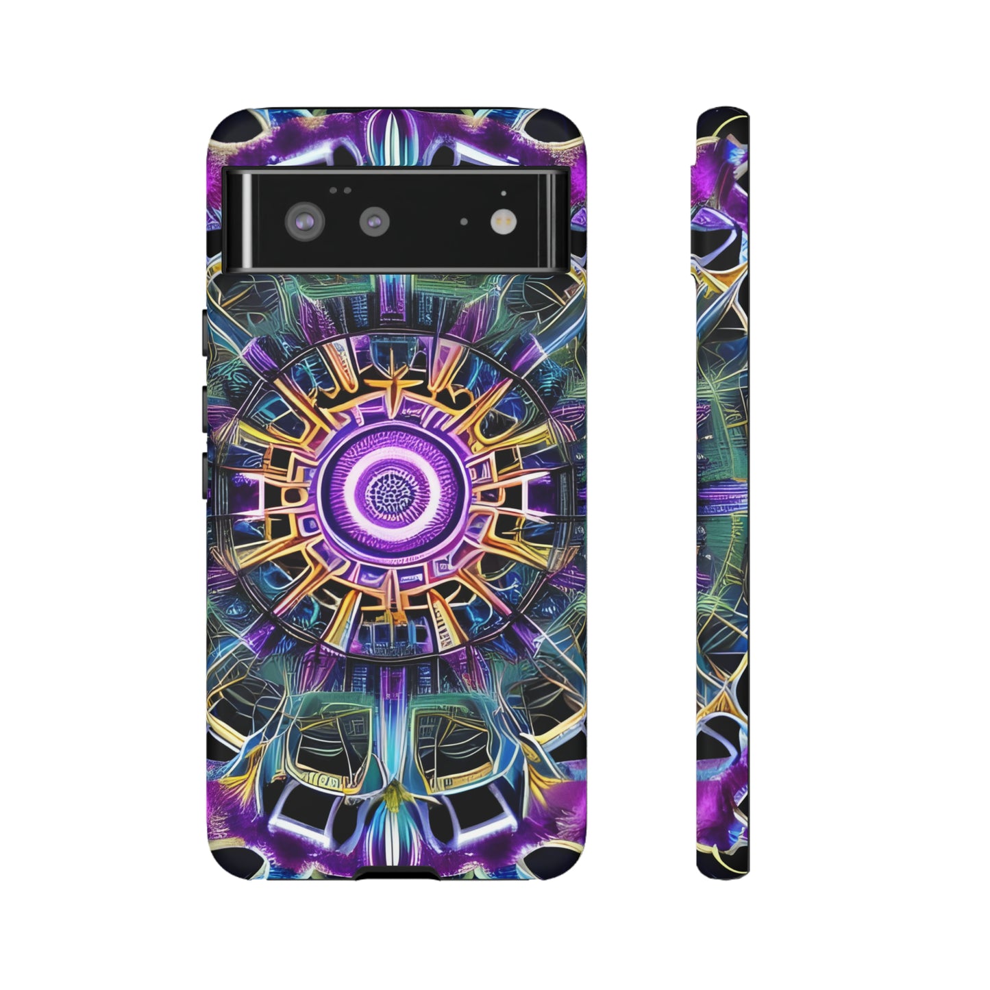 Tough Phone Cases 15