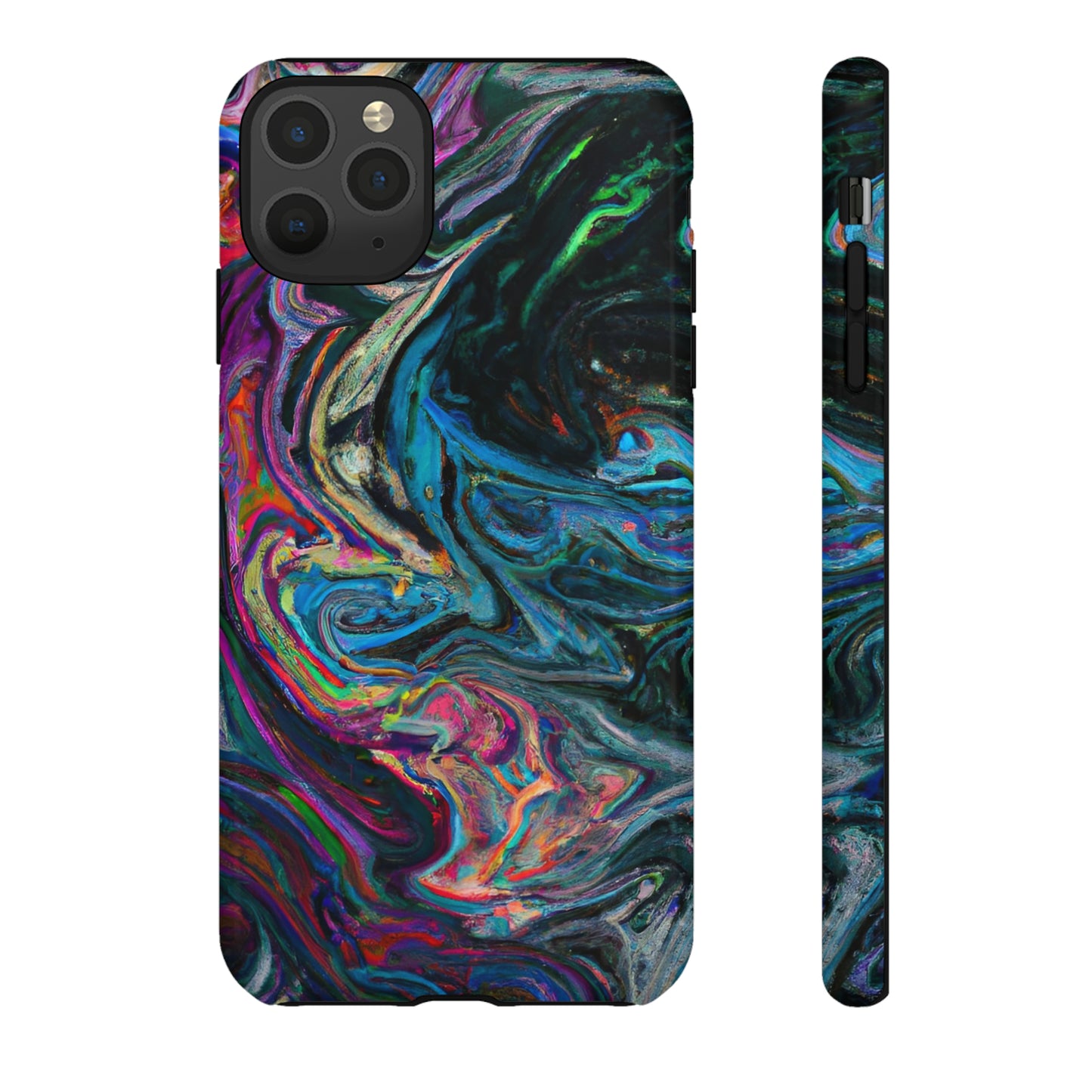 Tough Phone Cases 20