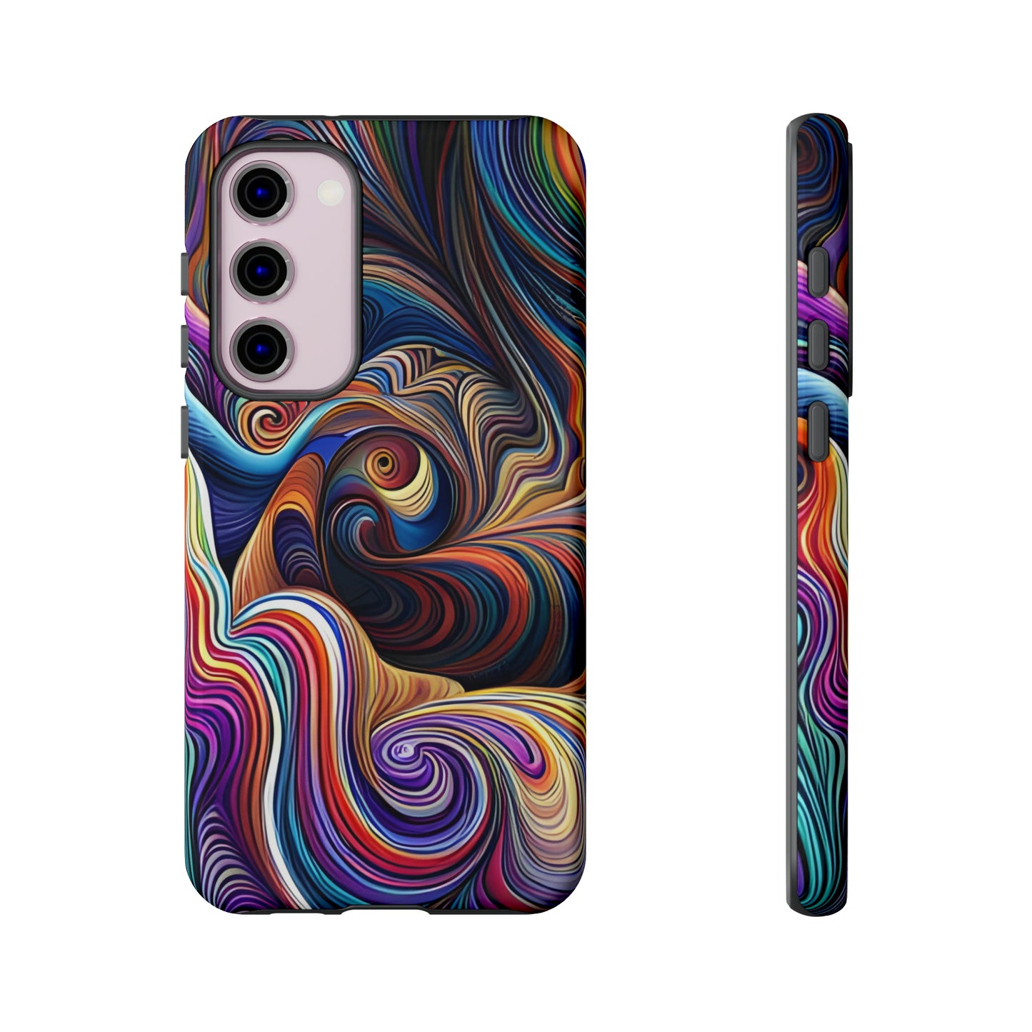 Tough Phone Cases 18