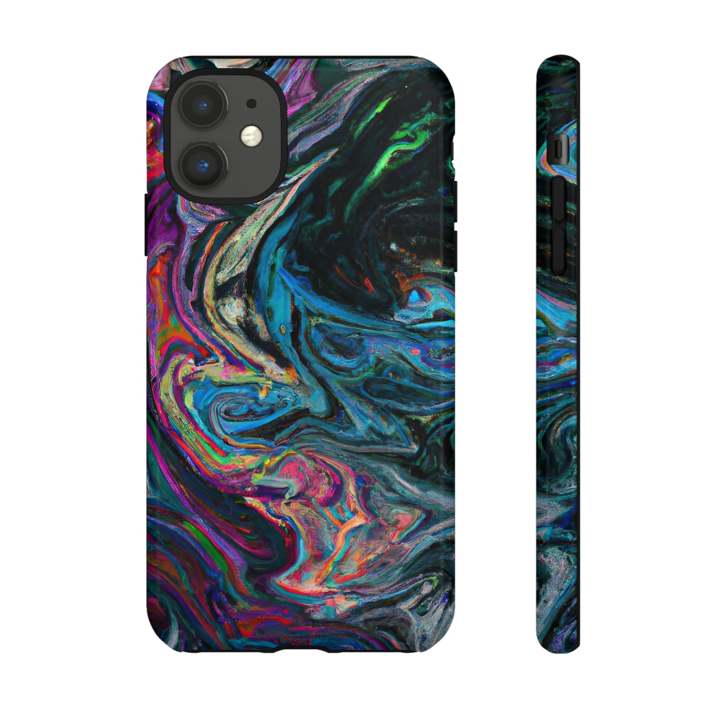 Tough Phone Cases 20