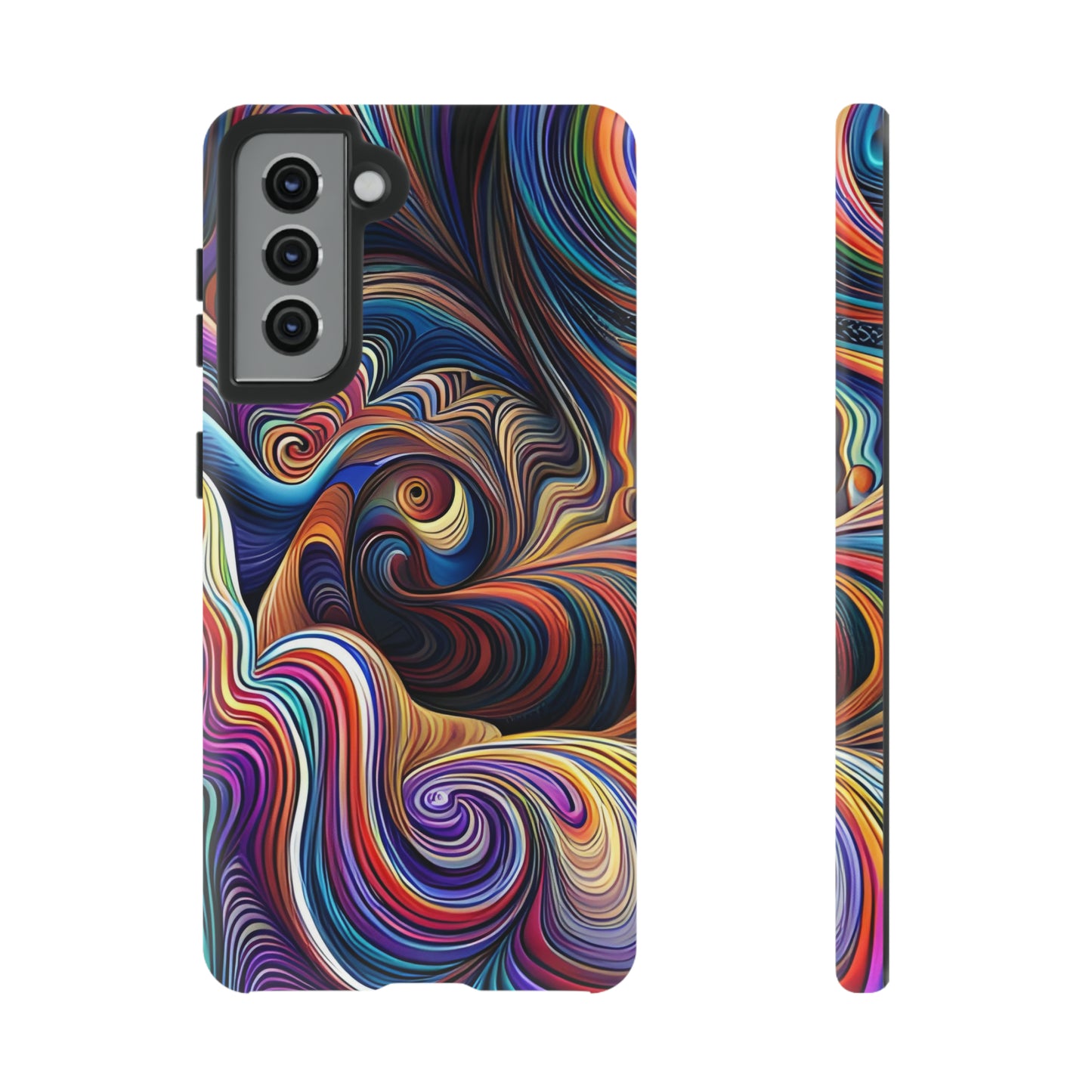 Tough Phone Cases 18