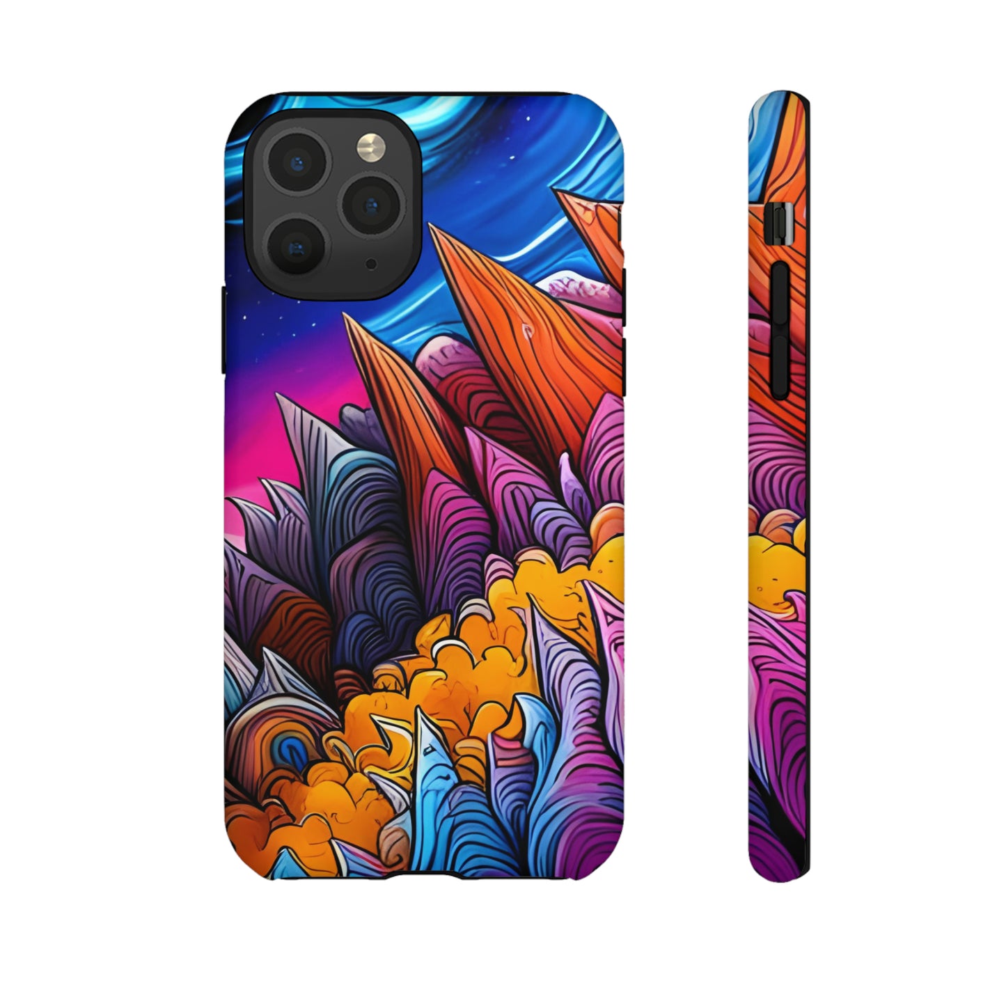 Tough Phone Cases 8