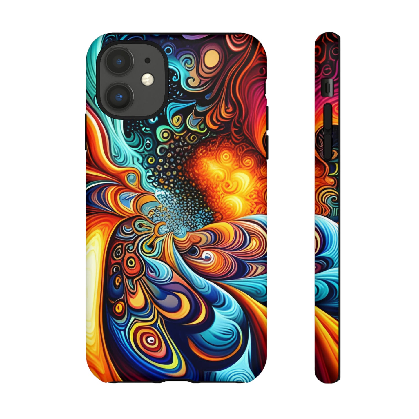 Tough Phone Cases 14