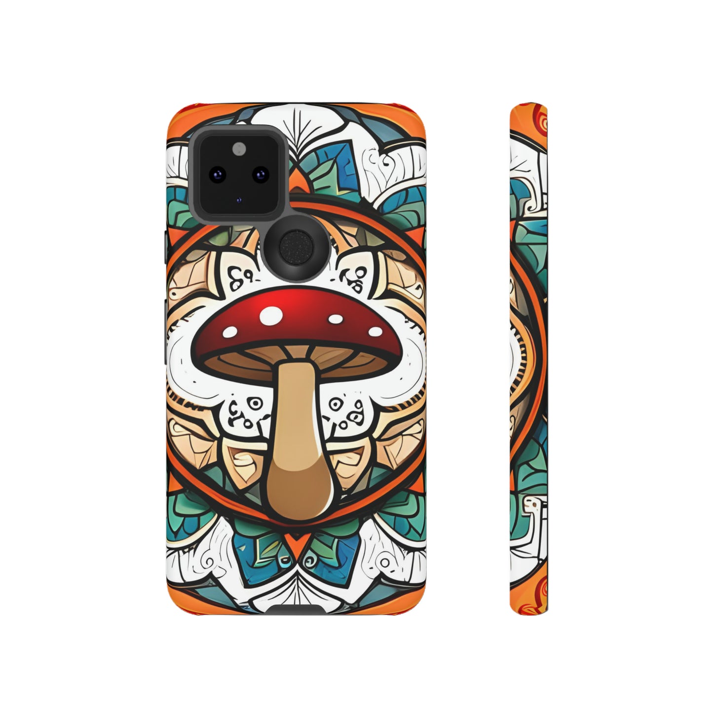 Tough Phone Cases 7