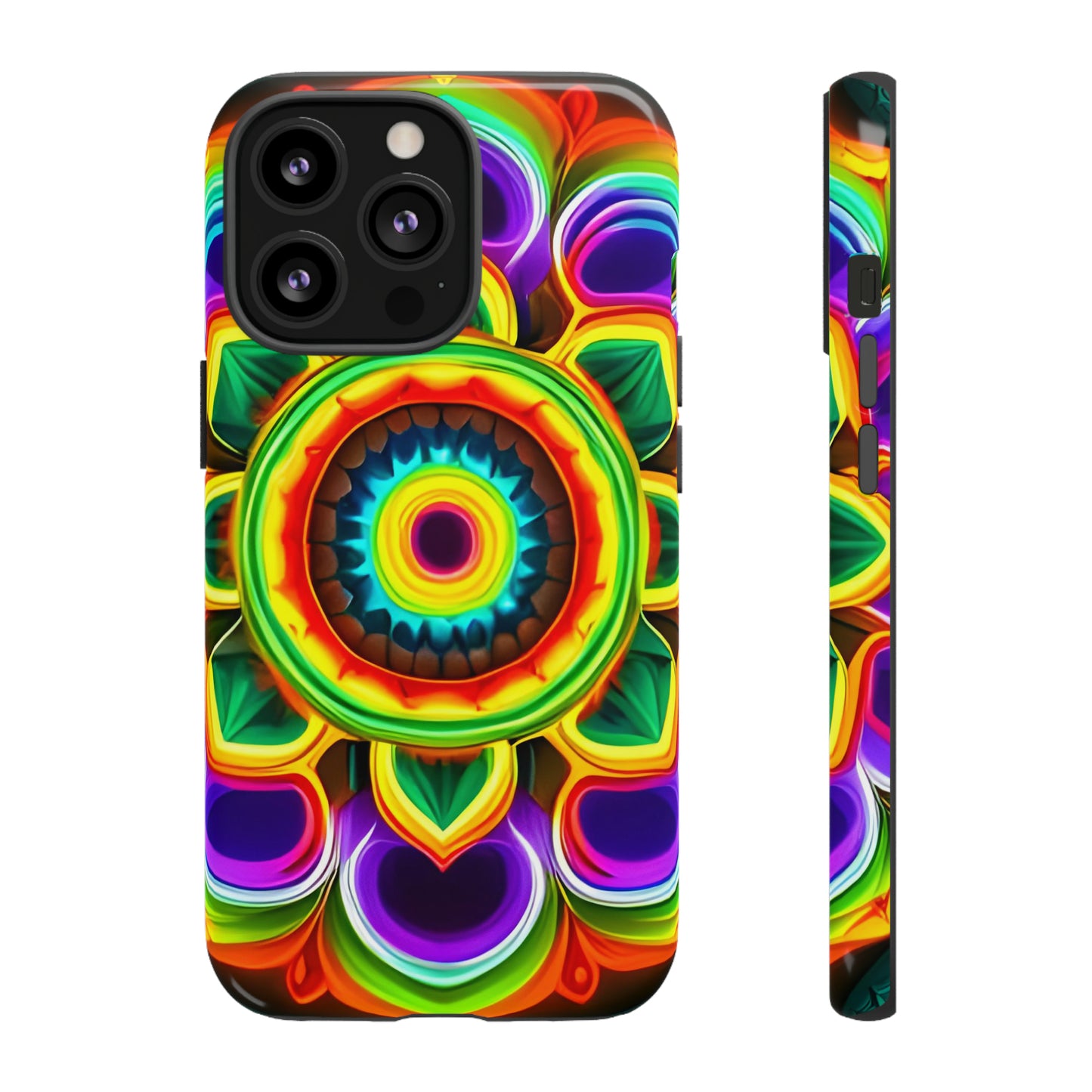 Tough Phone Cases 11