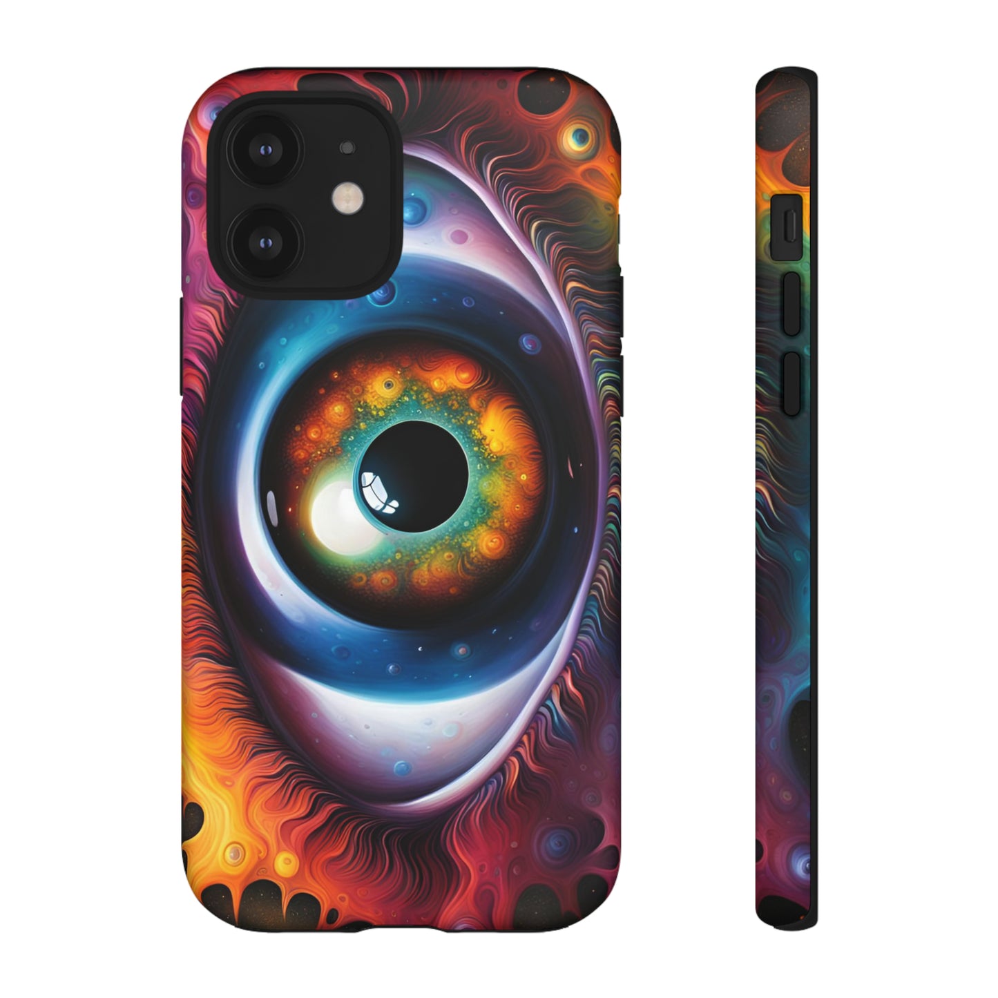 Tough Phone Cases 6